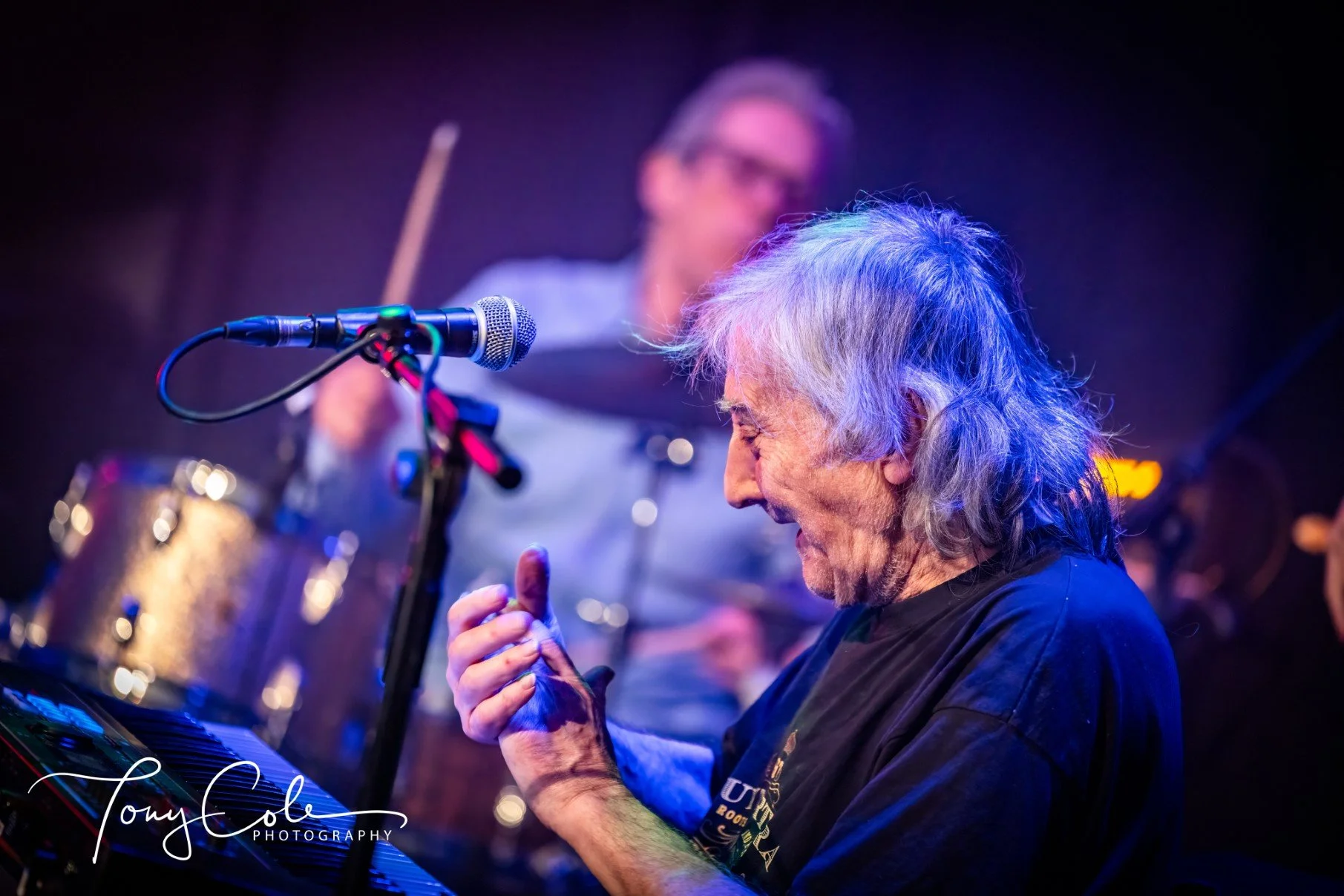 A75A7805 (Custom).jpg