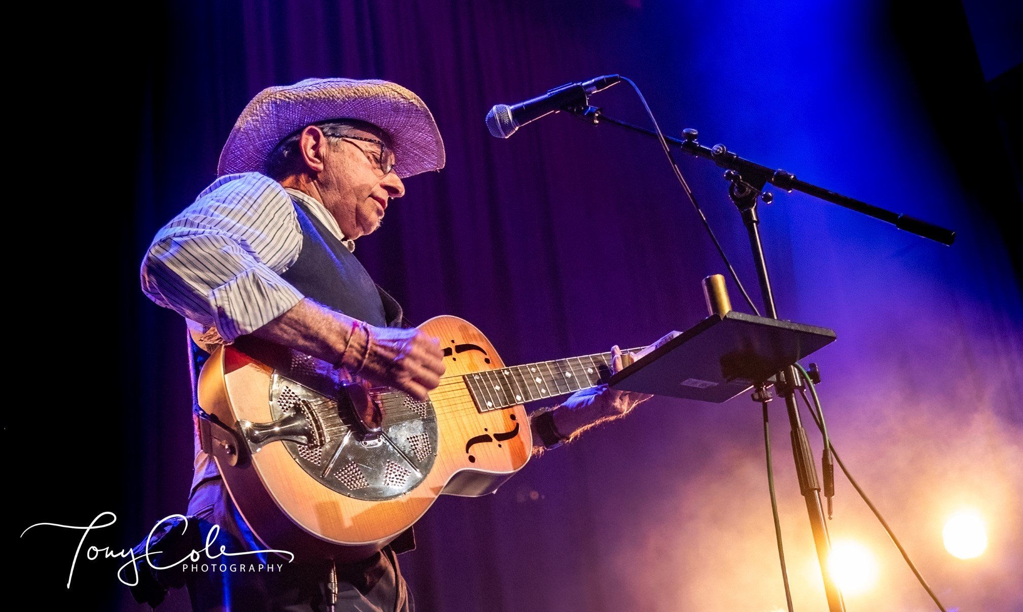 0T6A3655 (Custom).jpg