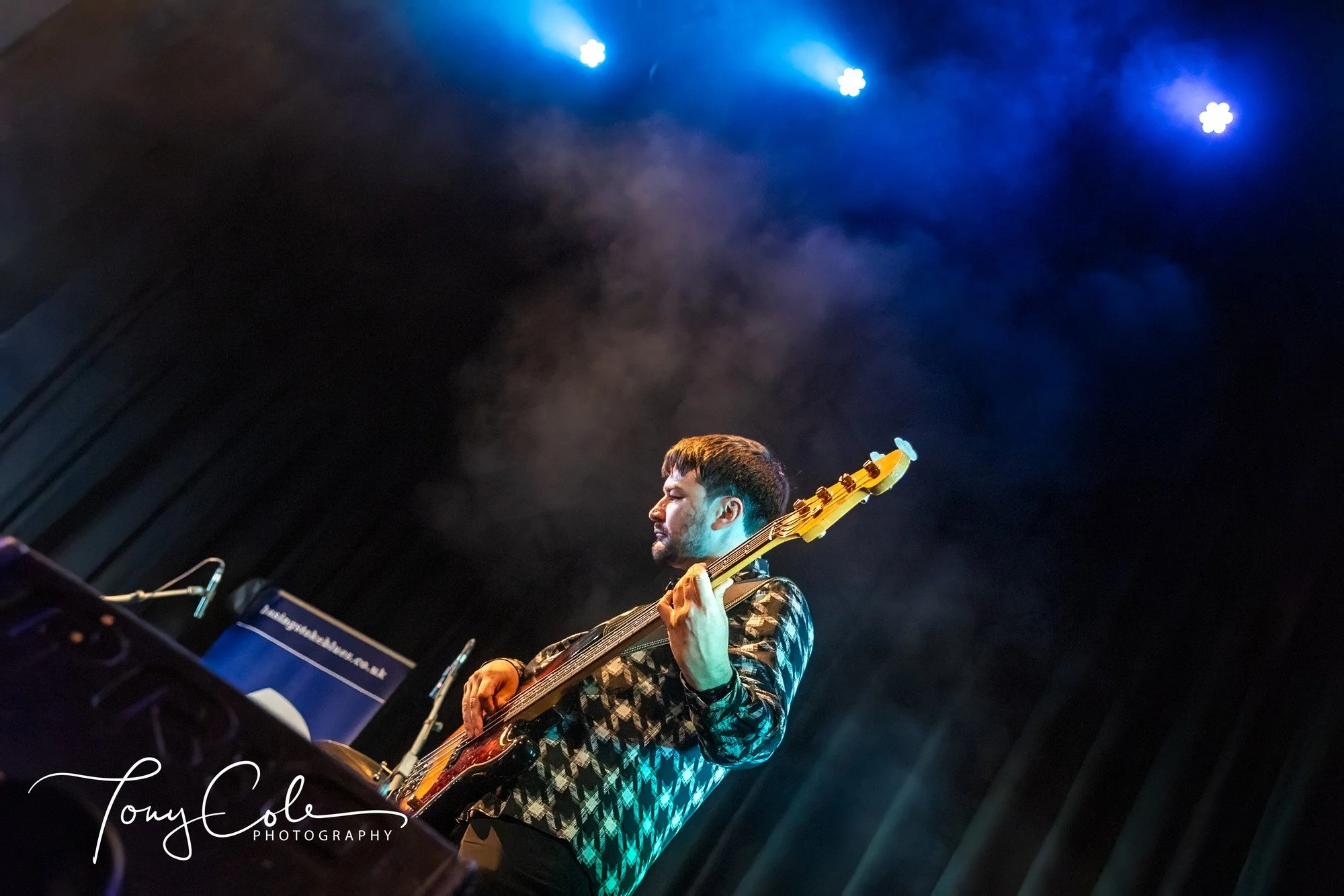 Tony Cole Photography-0532_result.jpg