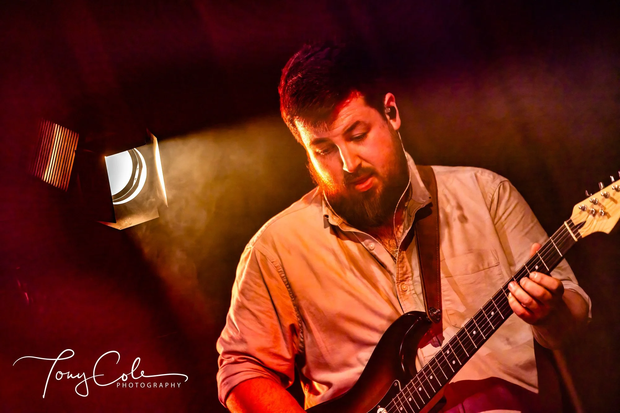 Tony Cole Photography-1125_result.jpg