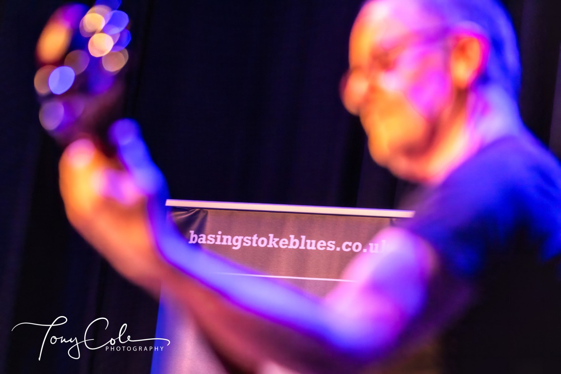 Tony Cole Photography - -6266 (Custom).jpg