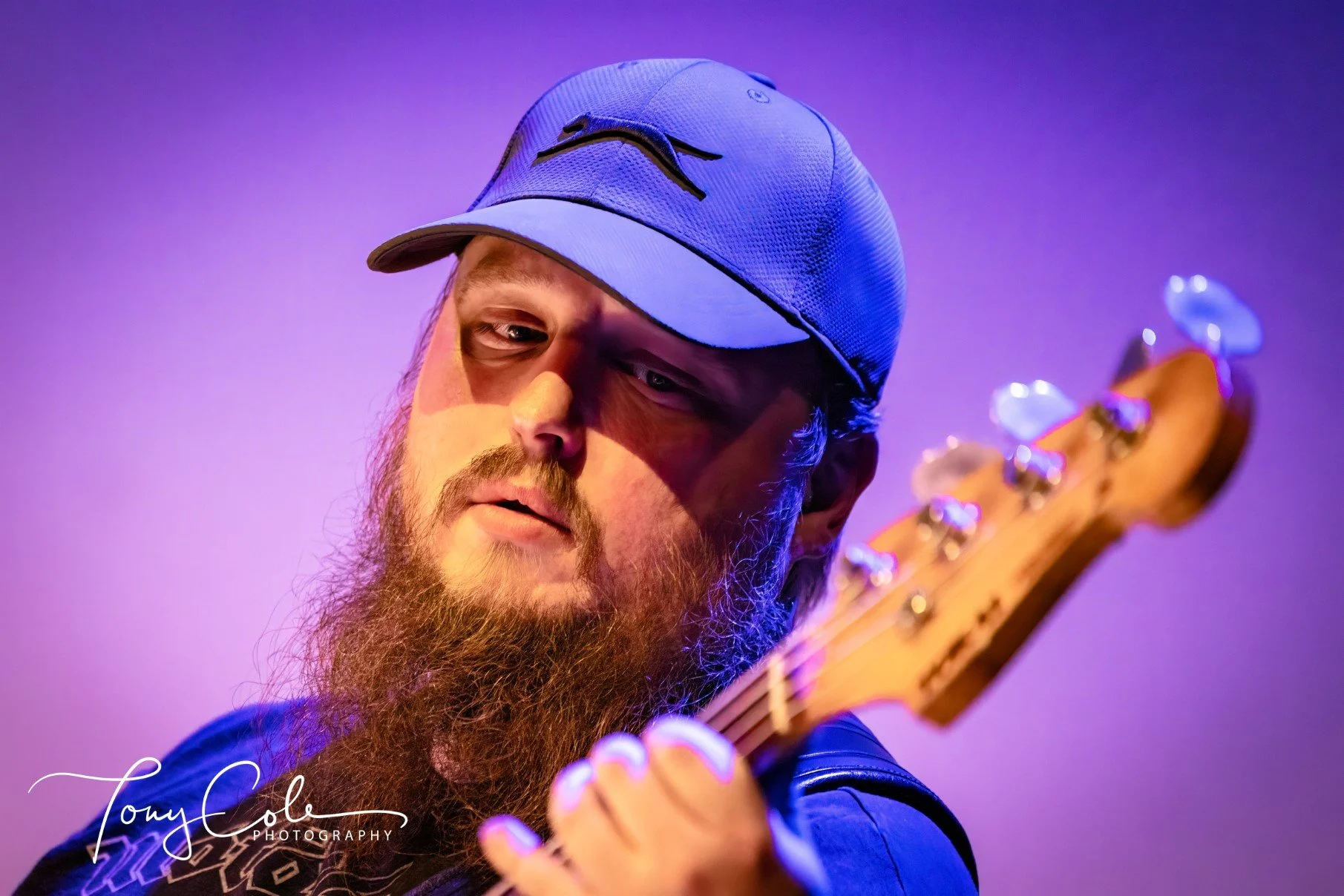 Tony Cole Photography - 9515-5244 (Custom).jpg