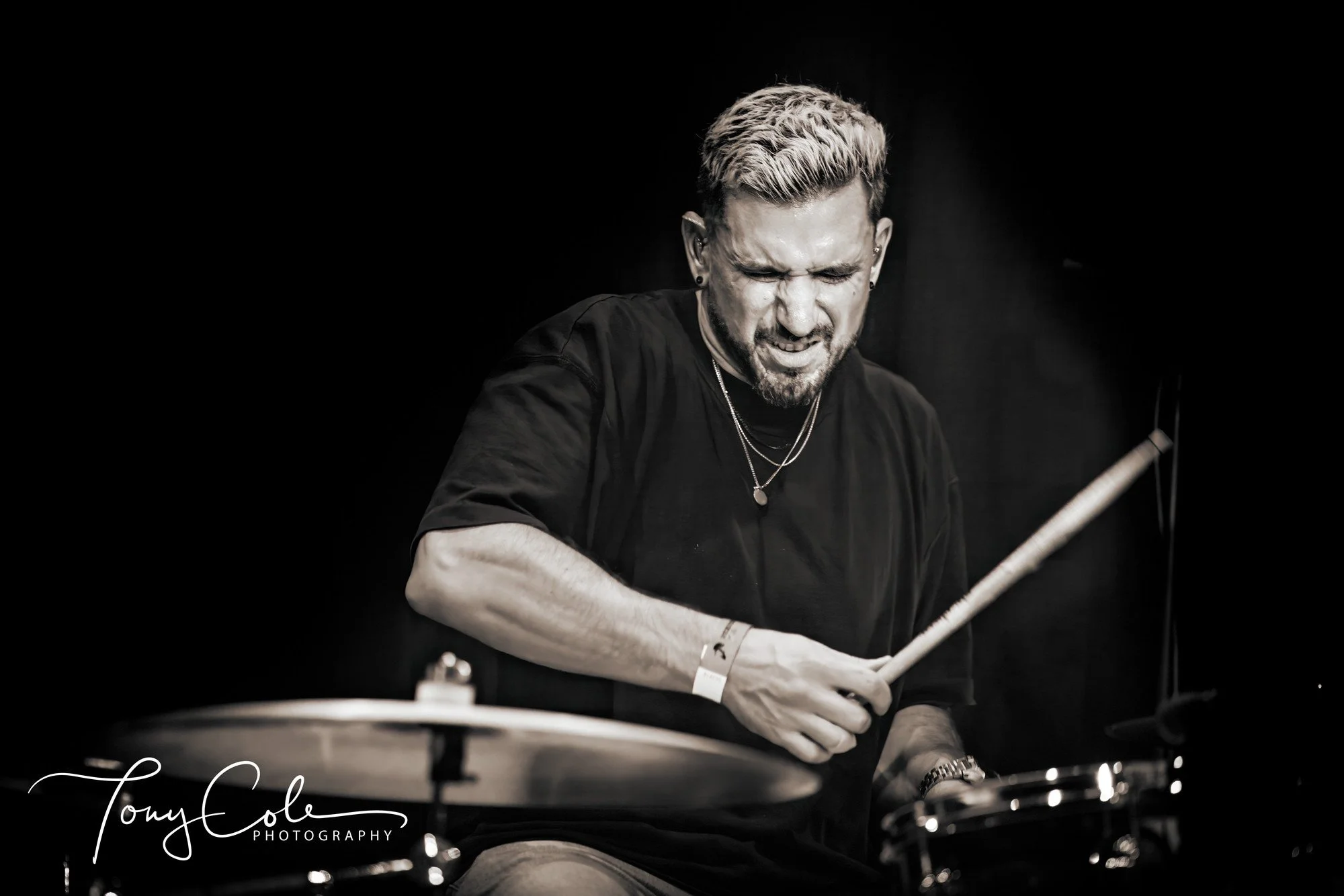 Tony Cole Photography - 9515-3170_result.jpg