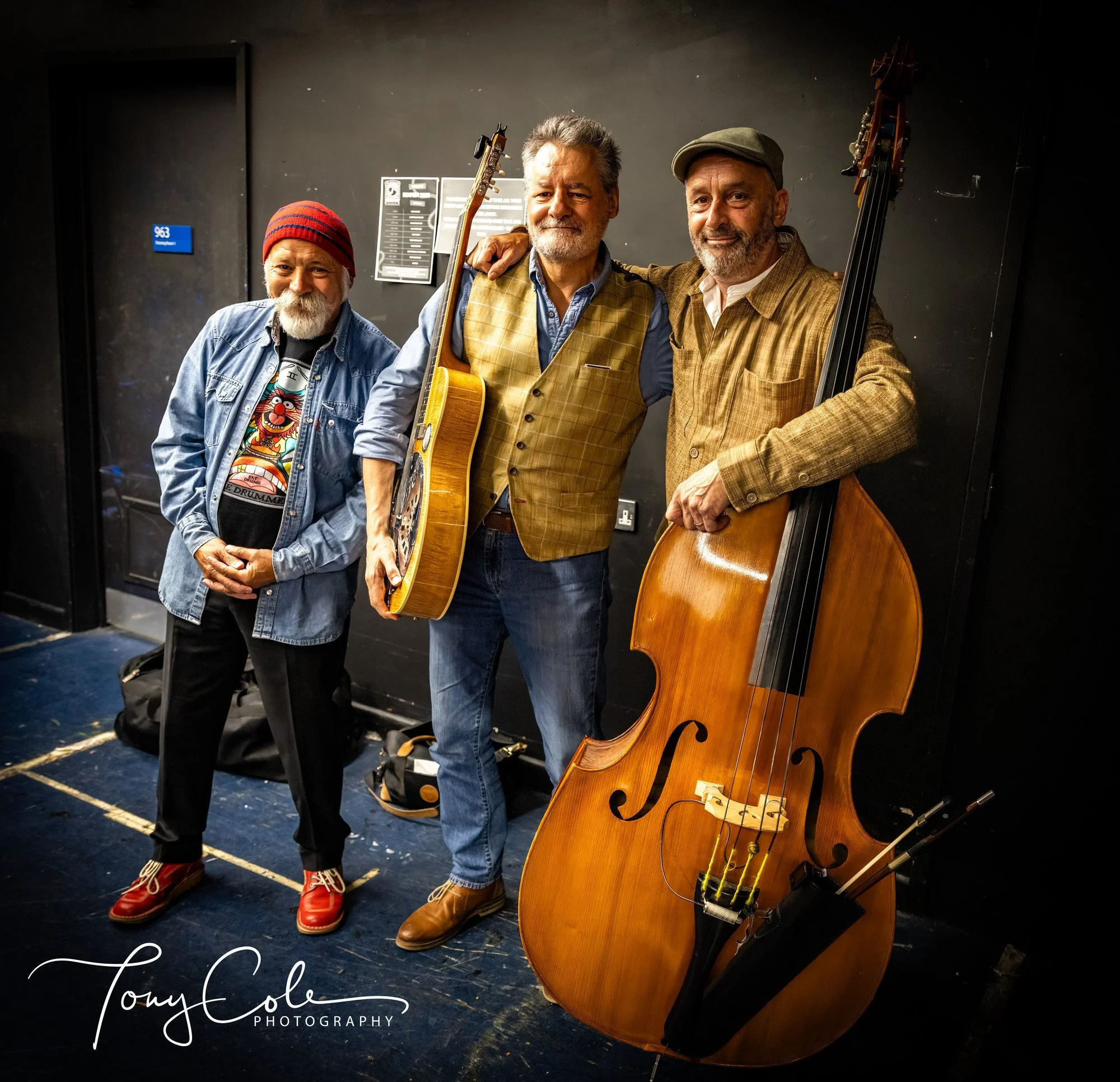 Tony Cole Photography - 9515-2928_result.jpg