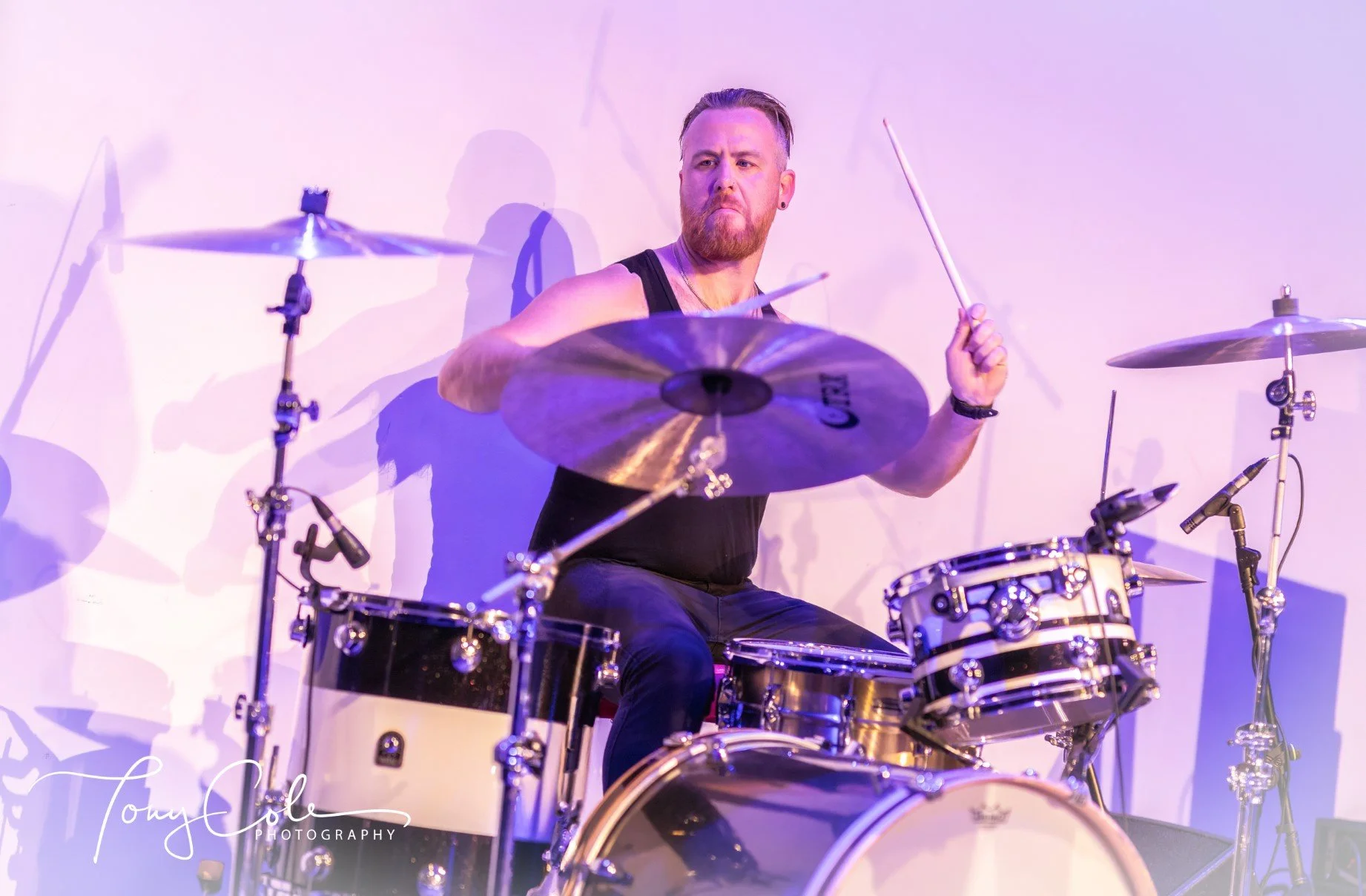 Tony Cole Photography - 9515-1097 (Custom).jpg