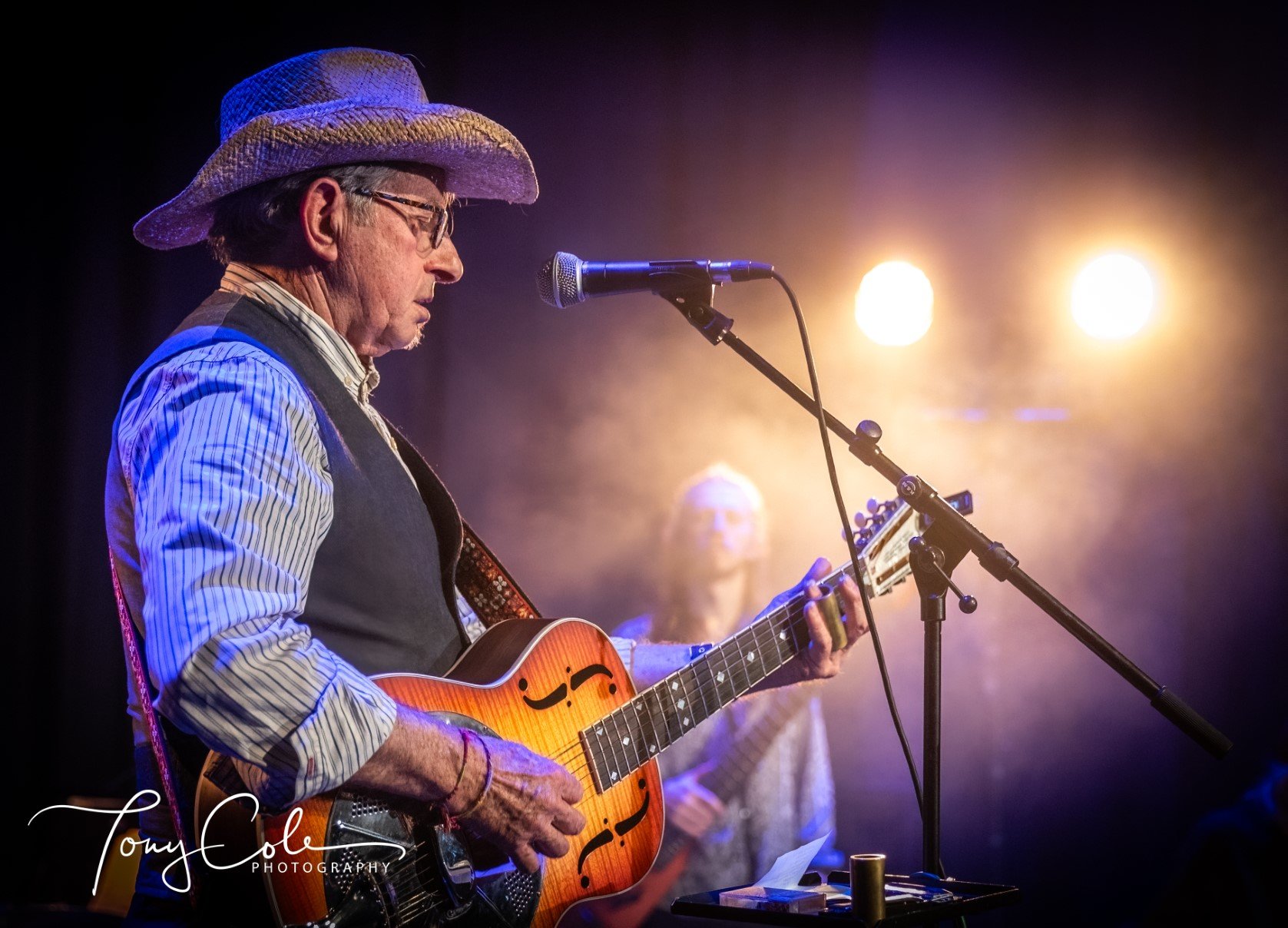 0T6A3647 (Custom).jpg