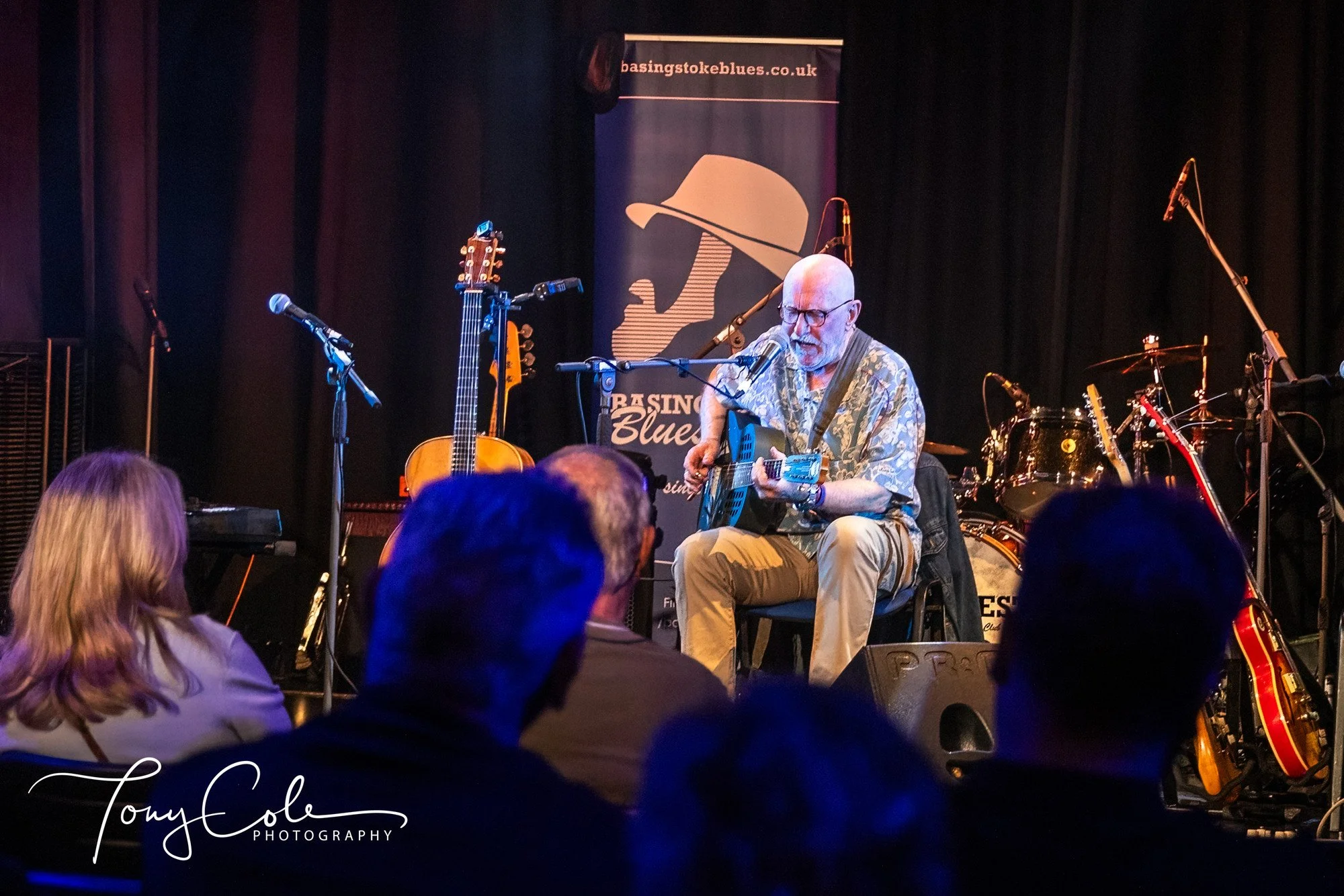 Tony Cole Photography-0494_result.jpg