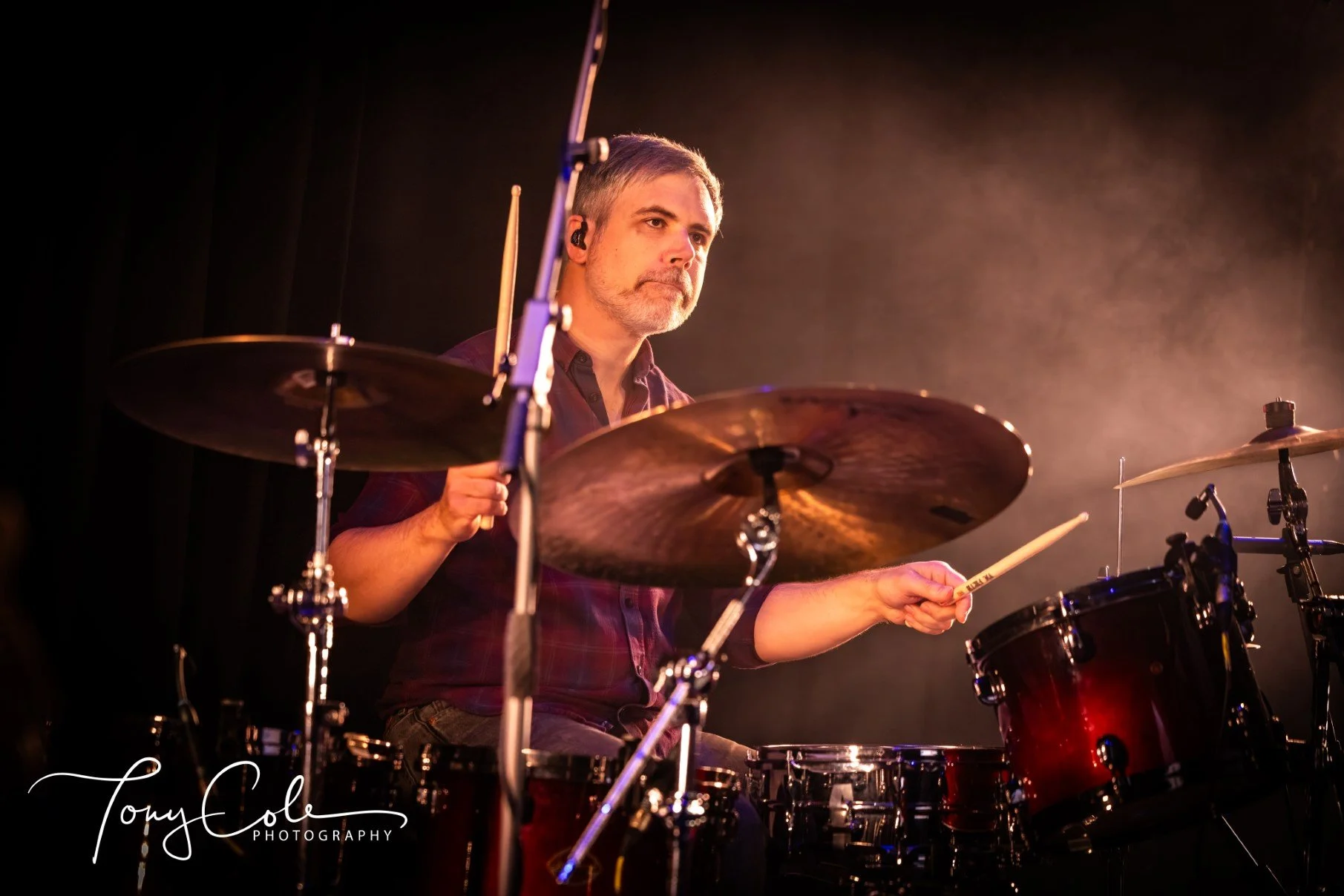 Tony Cole Photography - -7139 (Custom).jpg