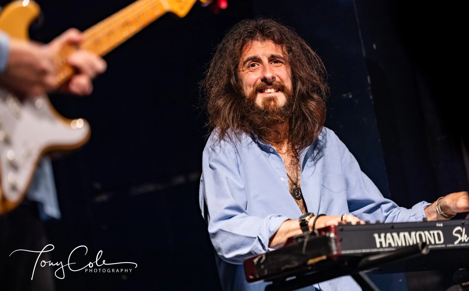 Tony Cole Photography - 9515-0331 (Custom).jpg