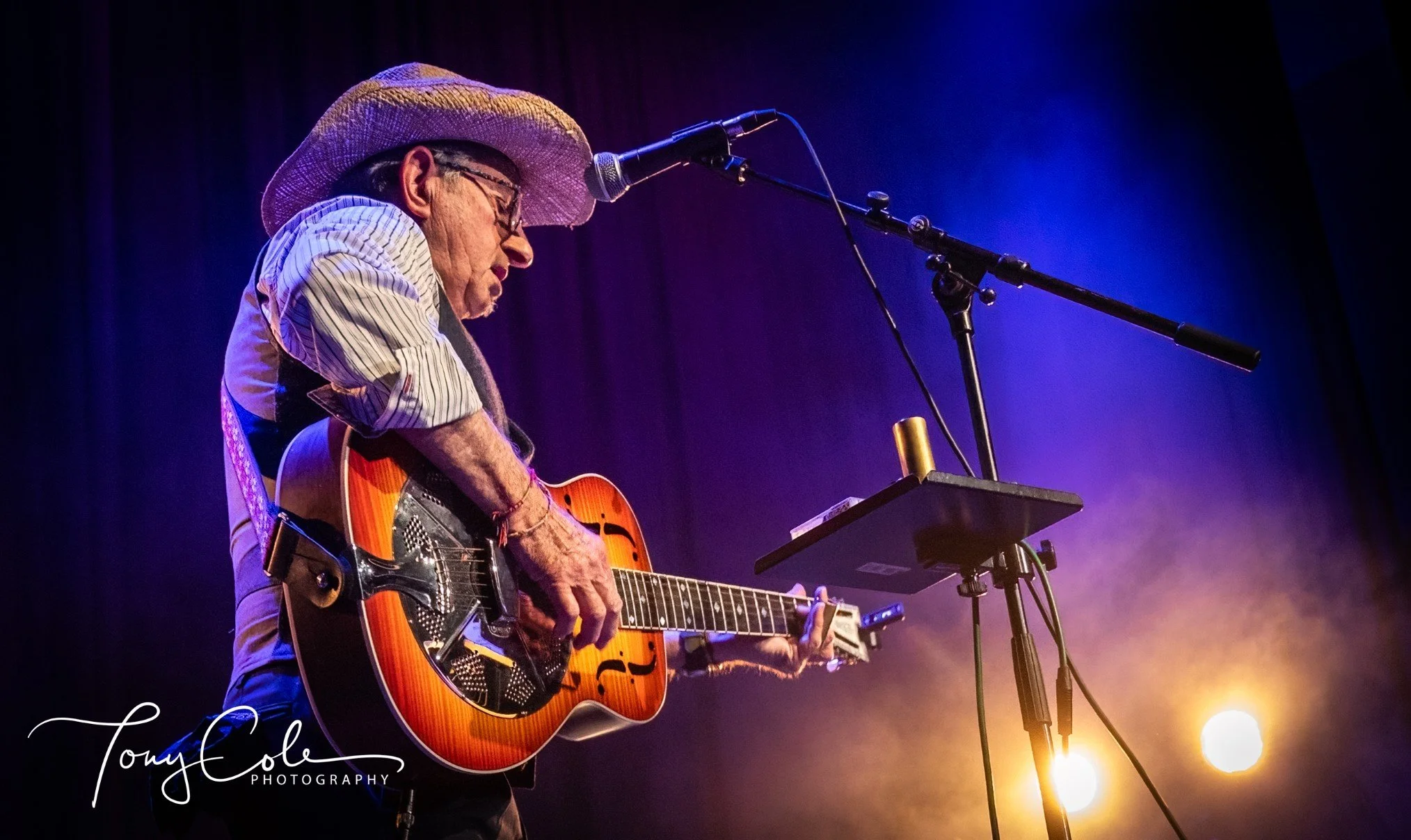 0T6A3653 (Custom).jpg