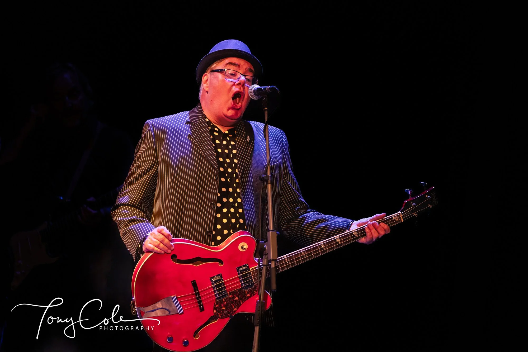 Tony Cole Photography - 9515-3467_result.jpg