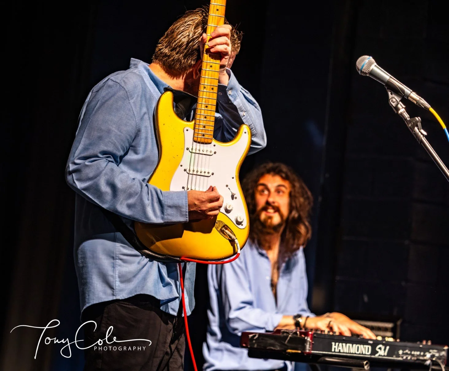 Tony Cole Photography - 9515-0385 (Custom).jpg