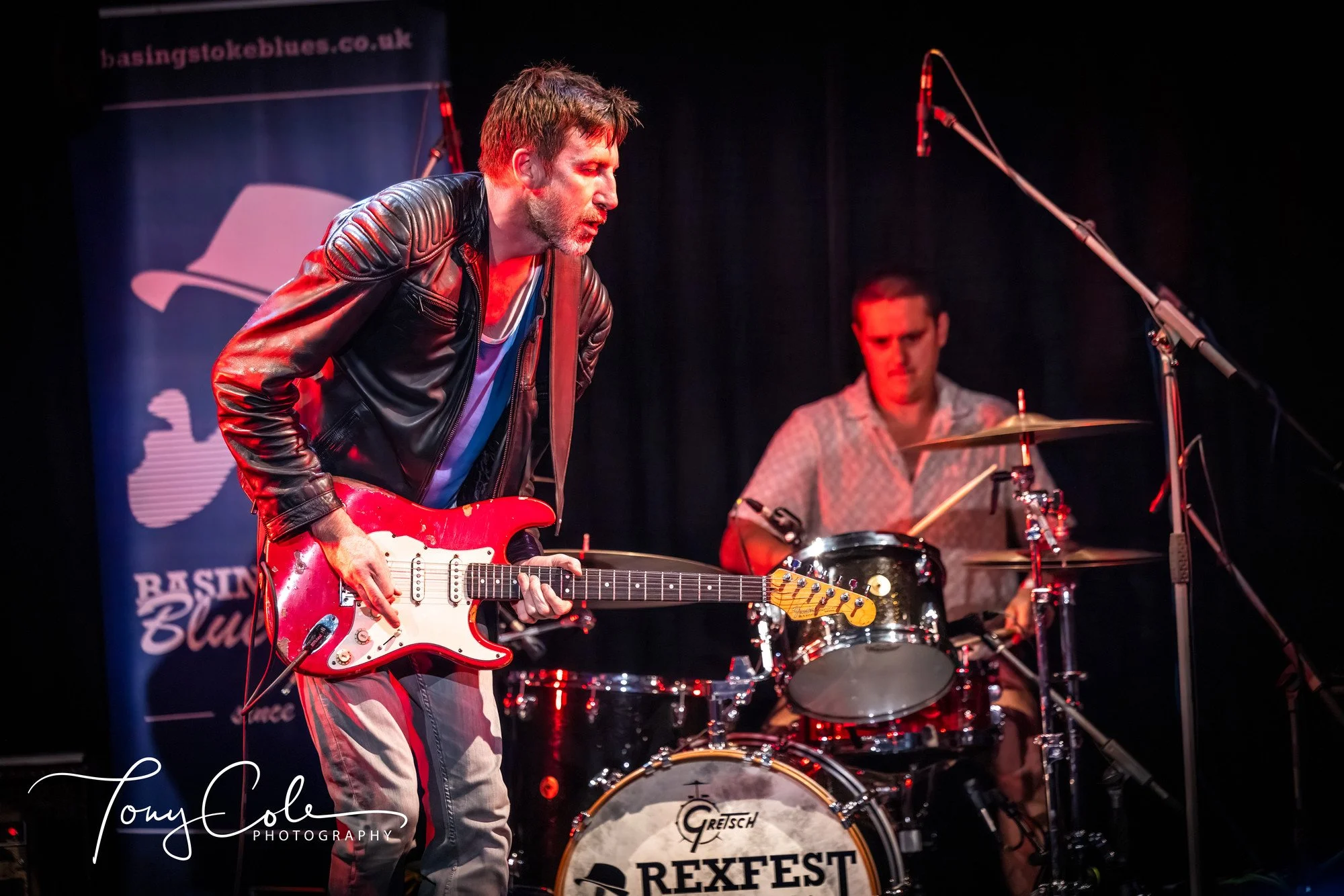 Tony Cole Photography-0991_result.jpg