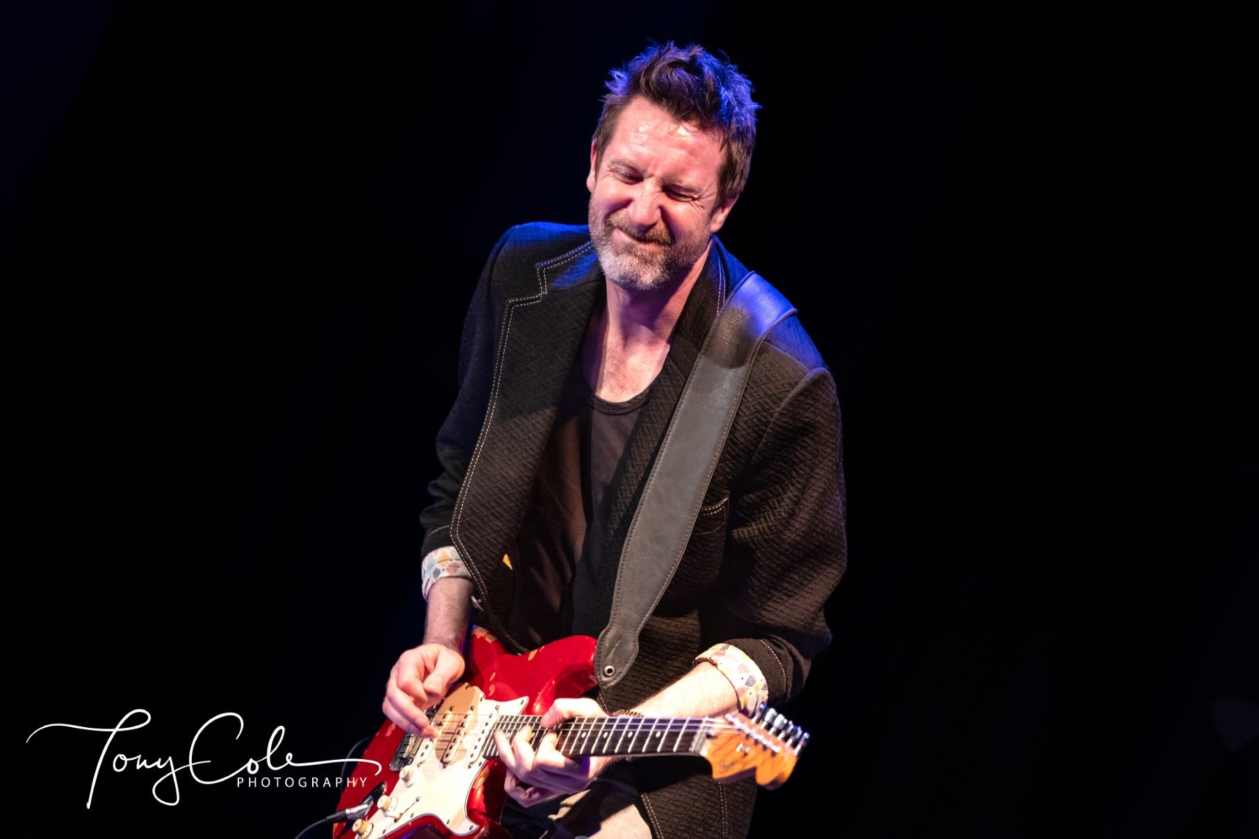 Tony Cole Photography - -6198 (Custom).jpg