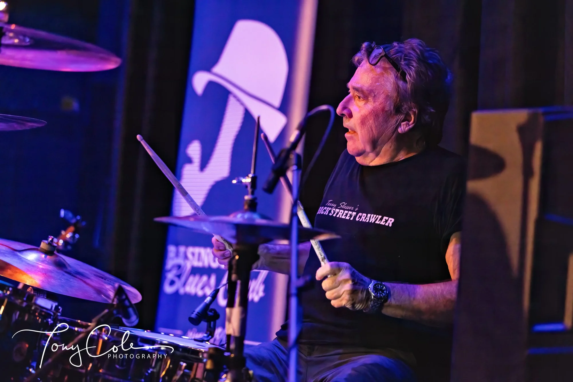 Tony Cole Photography - 9515-4199_result.jpg
