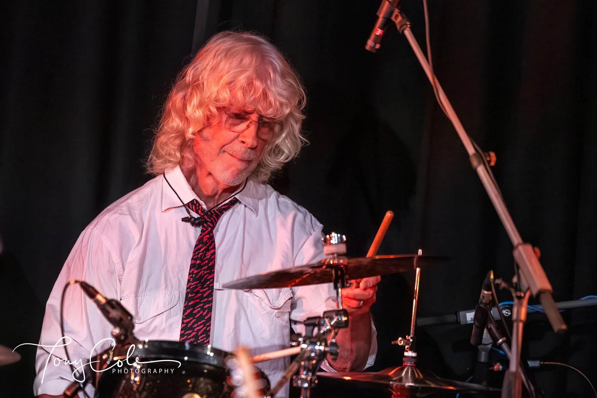Tony Cole Photography-0303_result.jpg