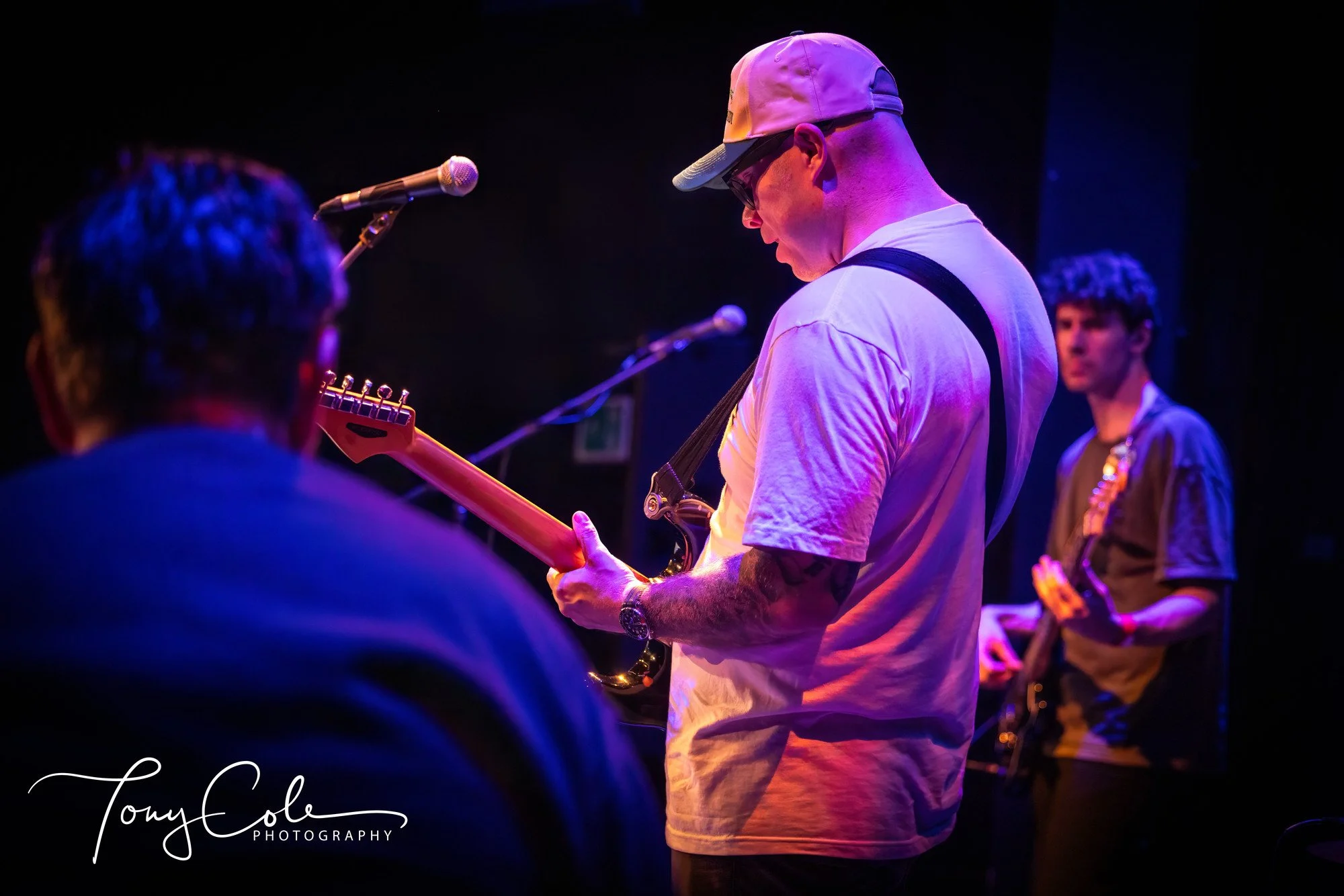 Tony Cole Photography - 9515-3329_result.jpg