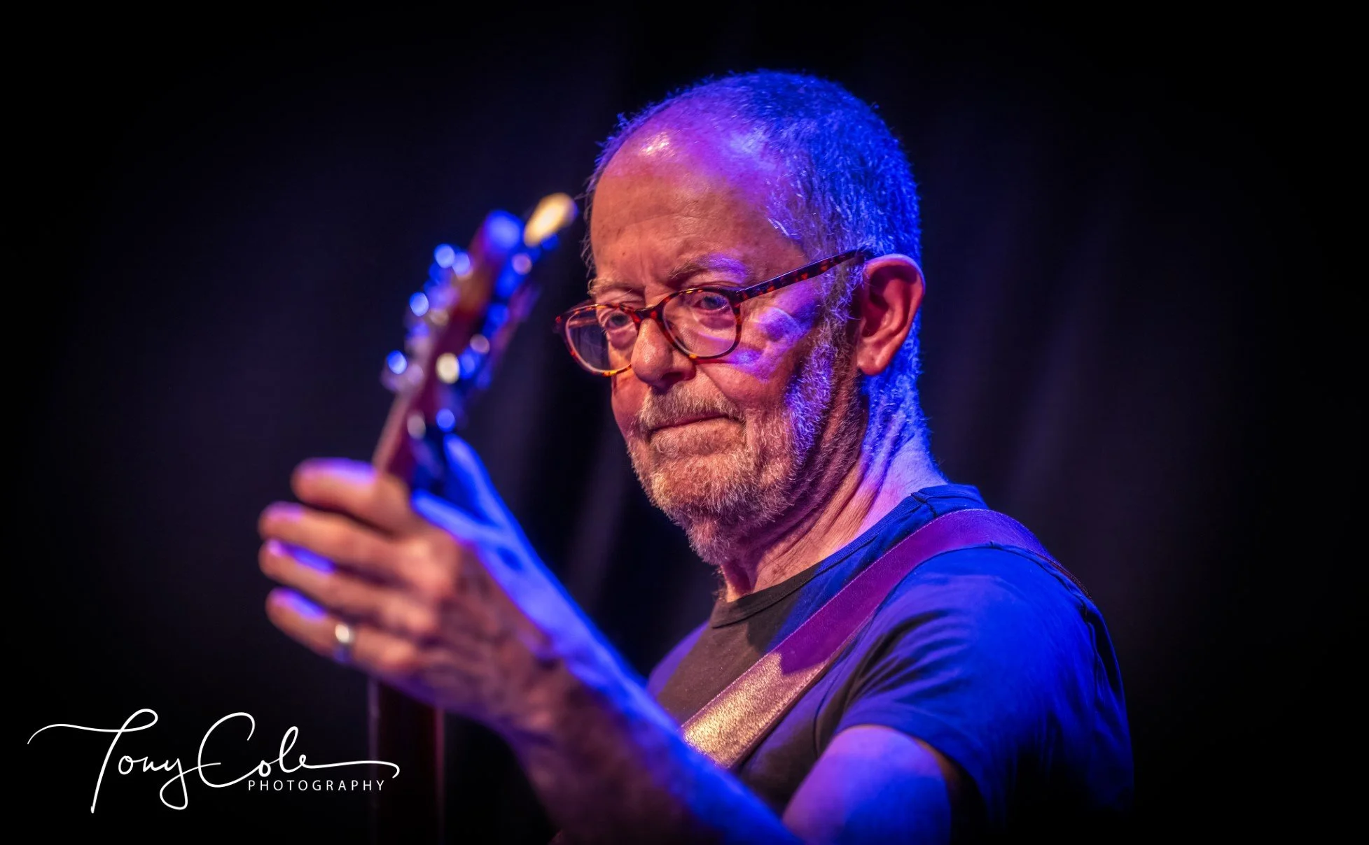 Tony Cole Photography - -6350 (Custom).jpg