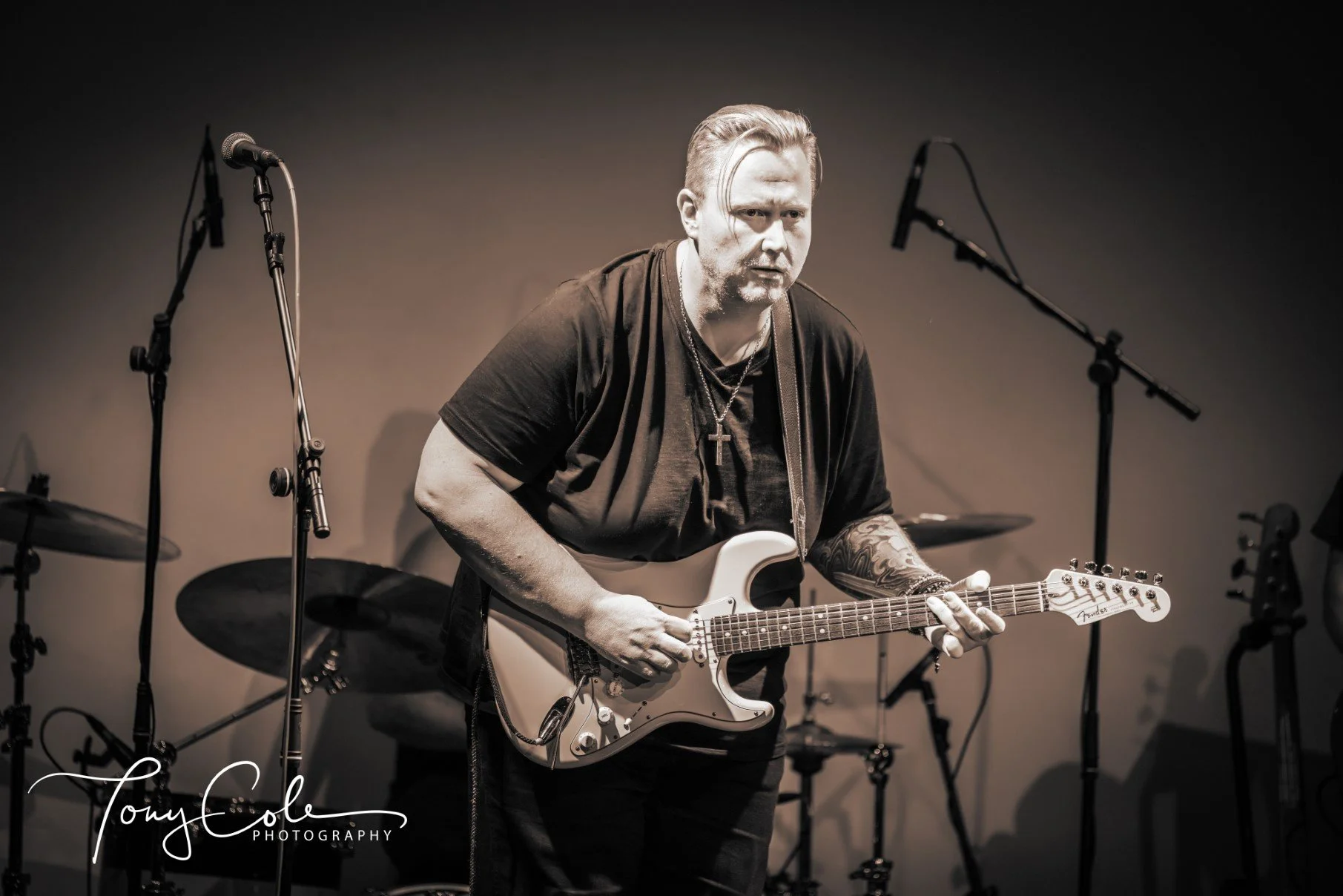 Tony Cole Photography - 9515-5234 (Custom).jpg