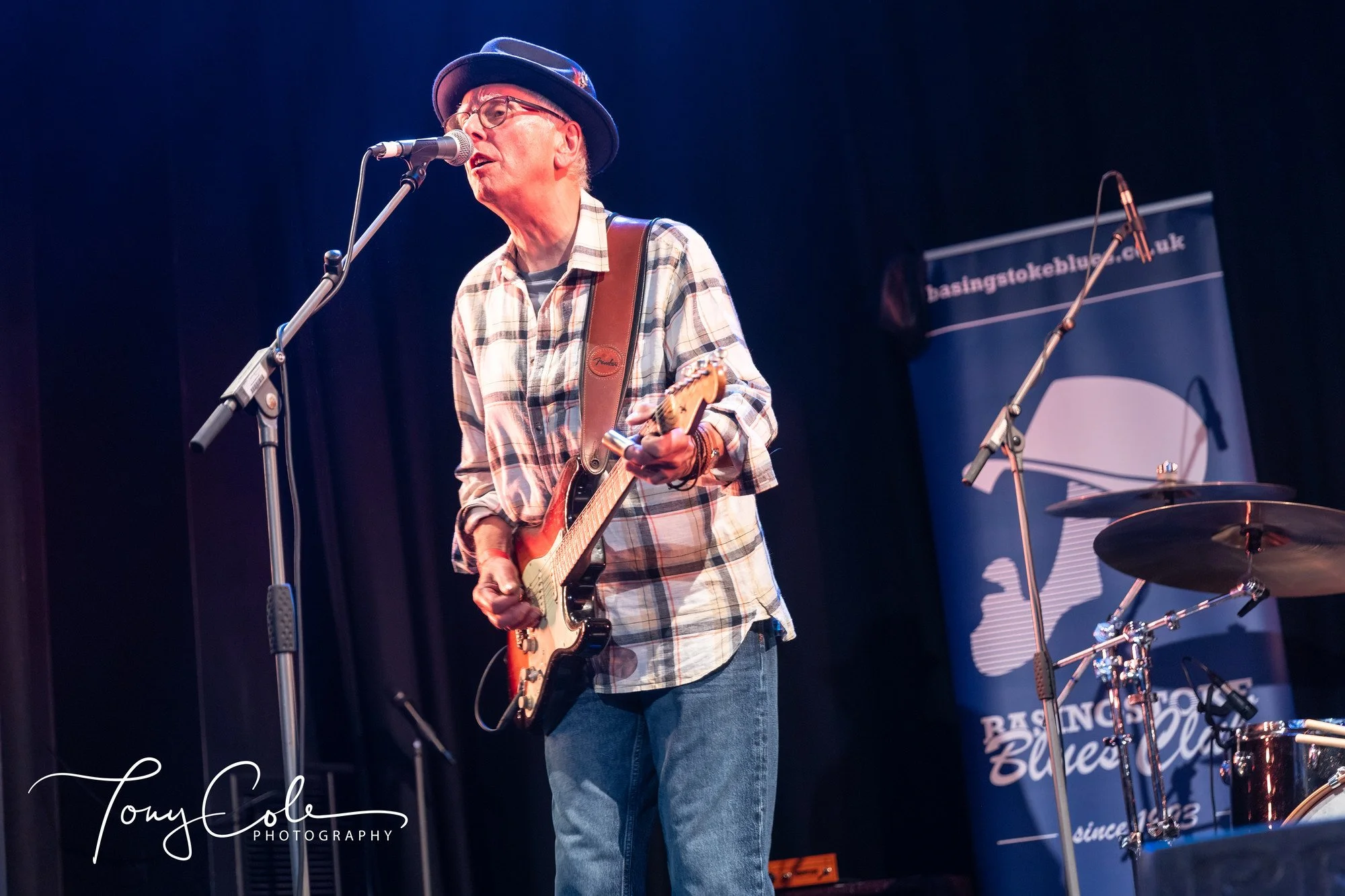 Tony Cole Photography-0705_result.jpg