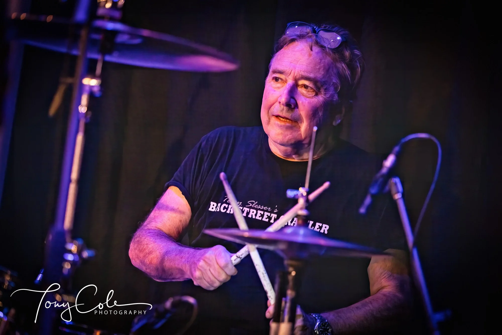 Tony Cole Photography - 9515-4137_result.jpg