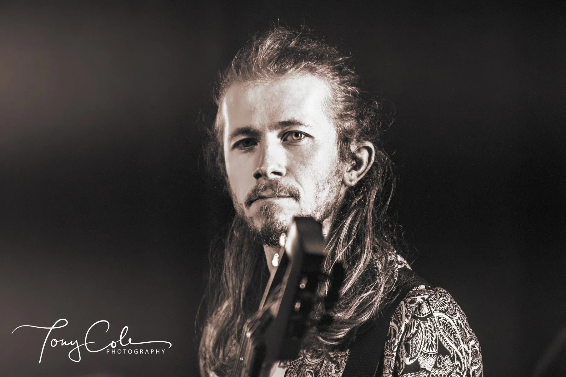 261A0654 (Custom).jpg