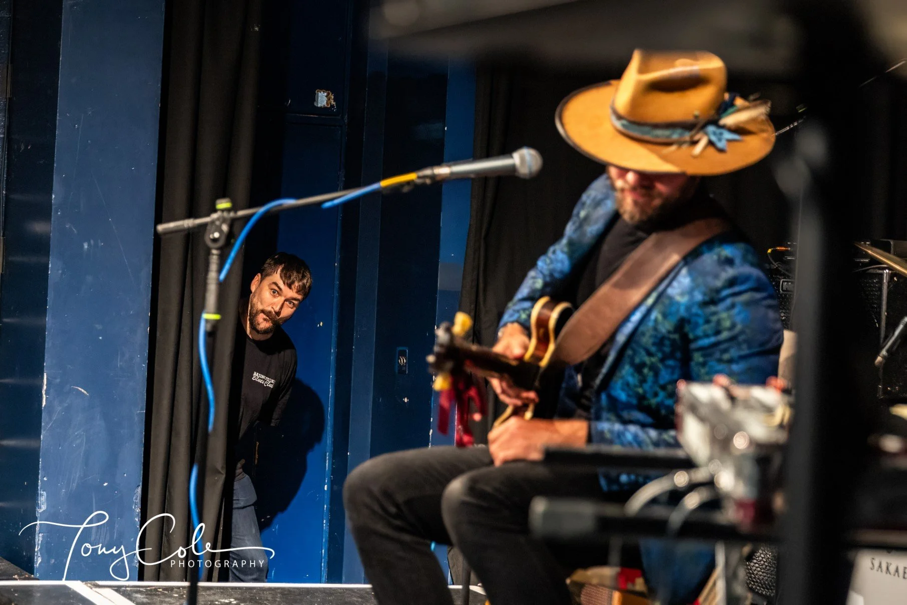 Tony Cole Photography - 9515-9990 (Custom).jpg