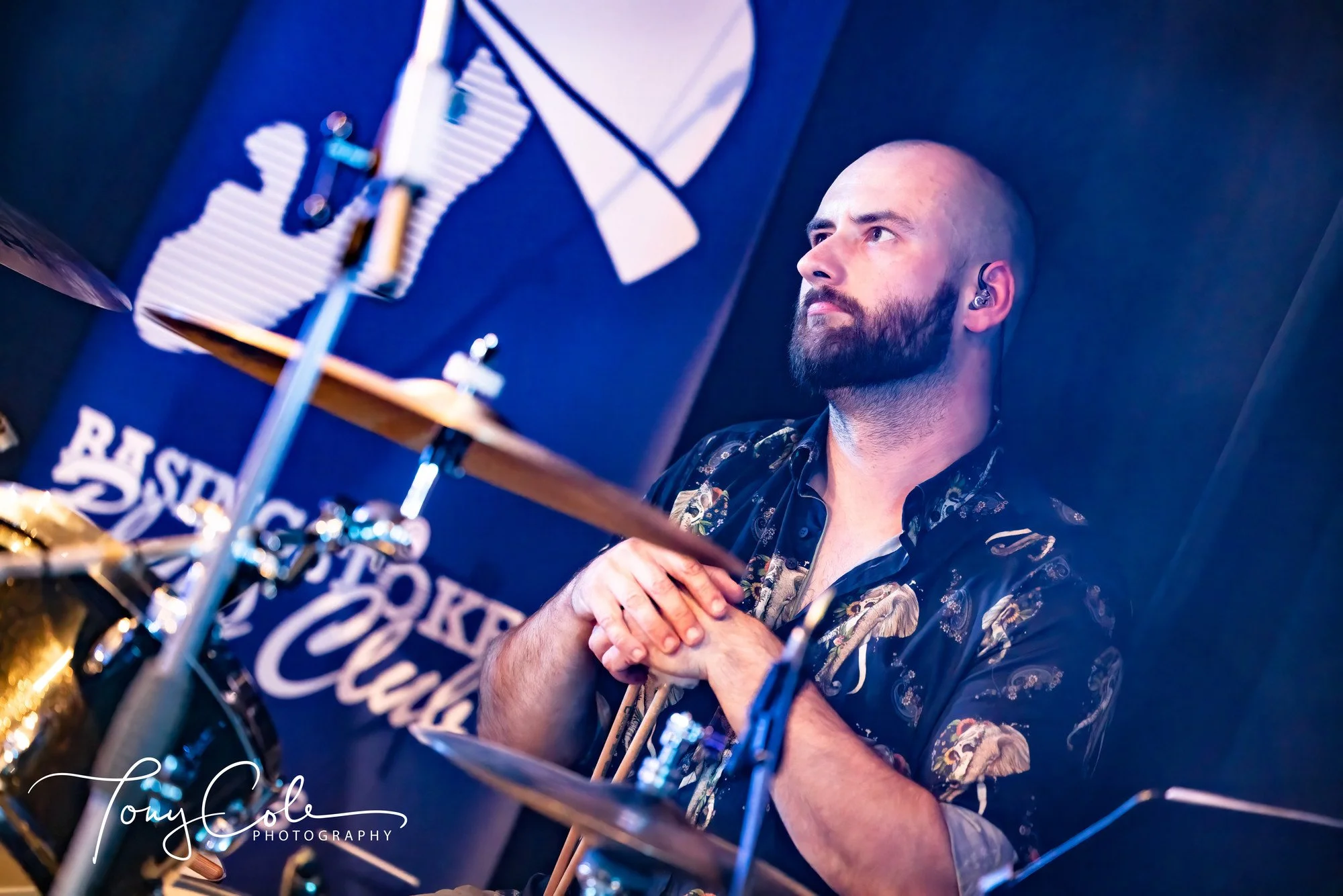 Tony Cole Photography-1109_result.jpg