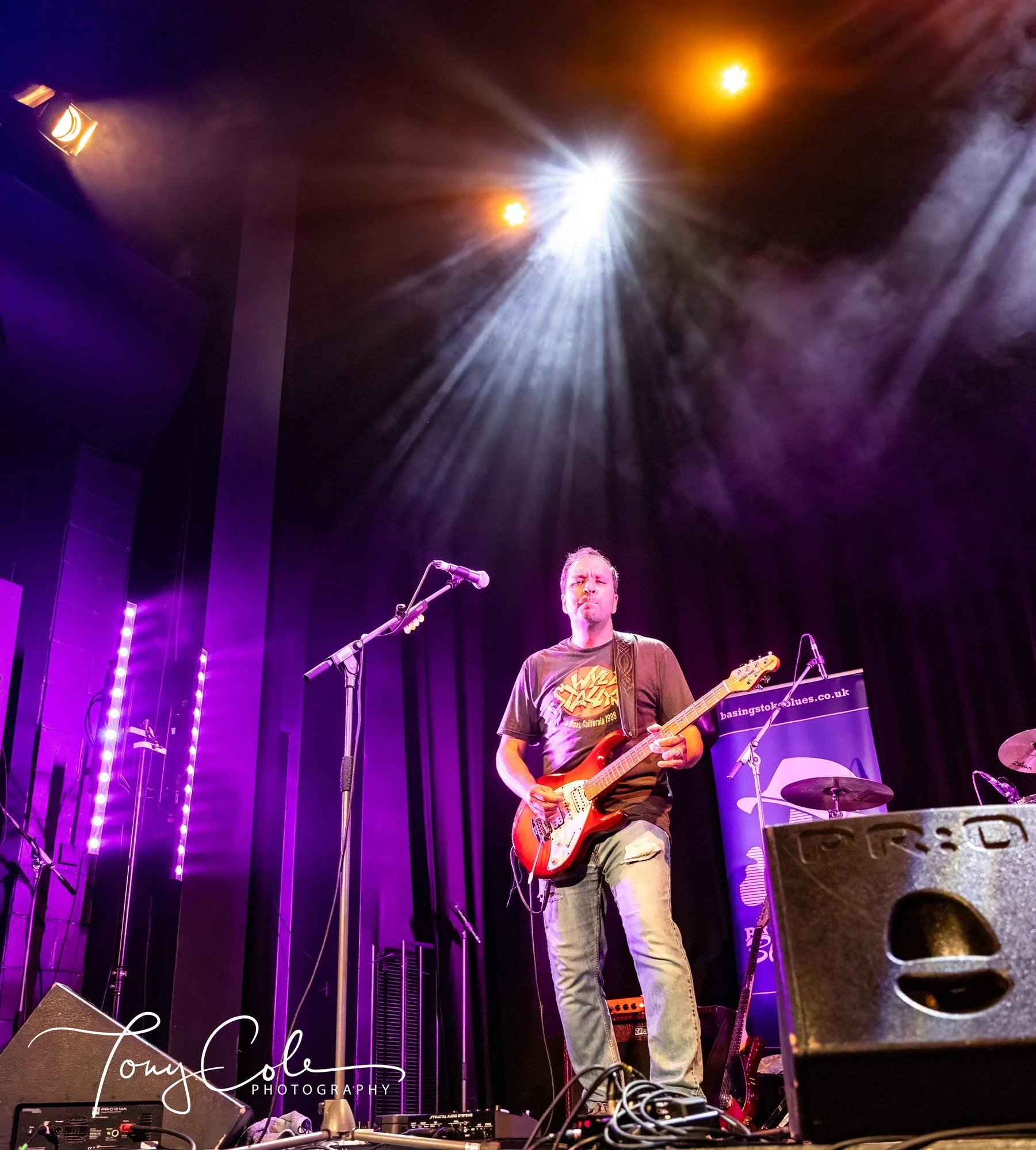 Tony Cole Photography-0557_result.jpg