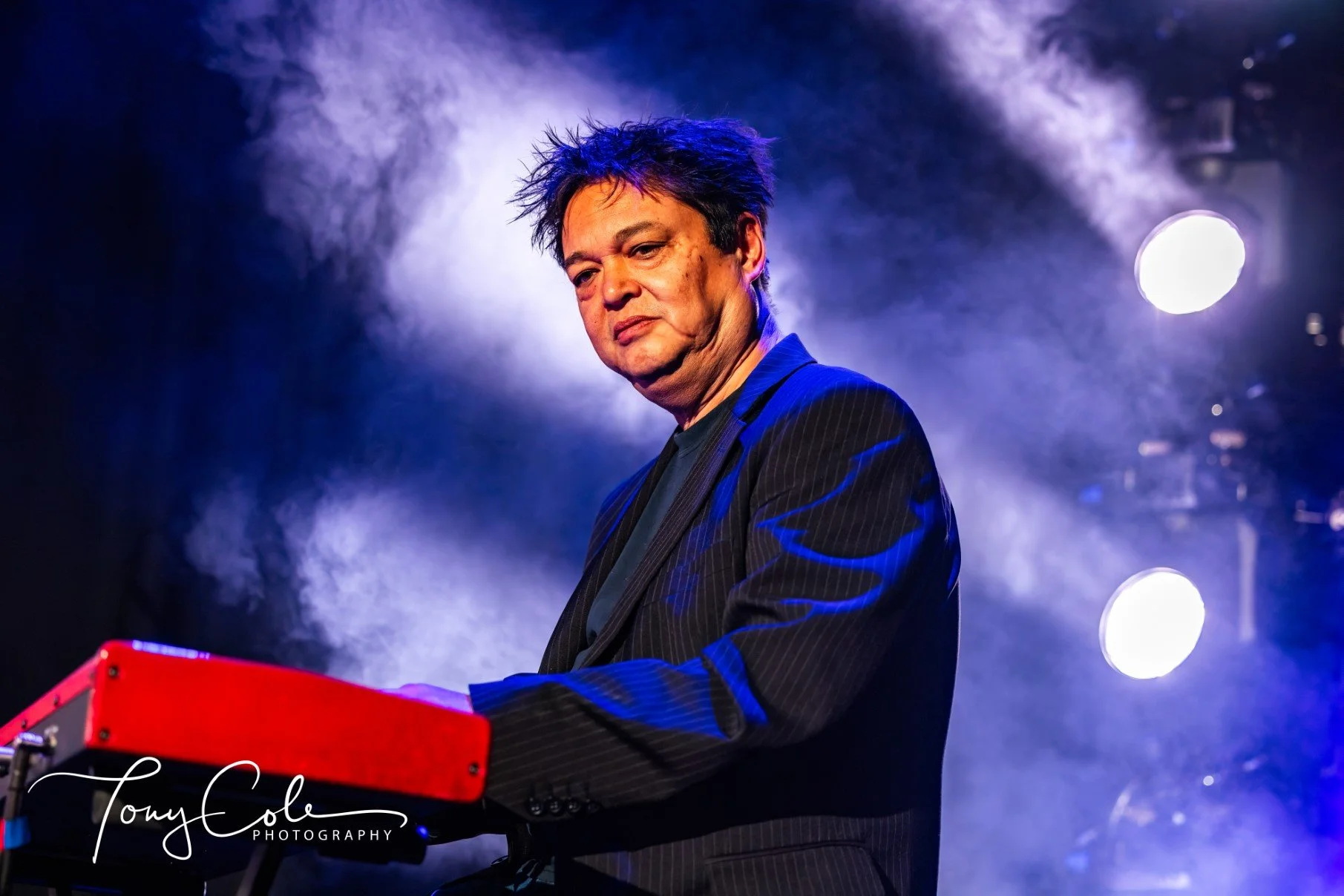 Tony Cole Photography - -7339 (Custom).jpg