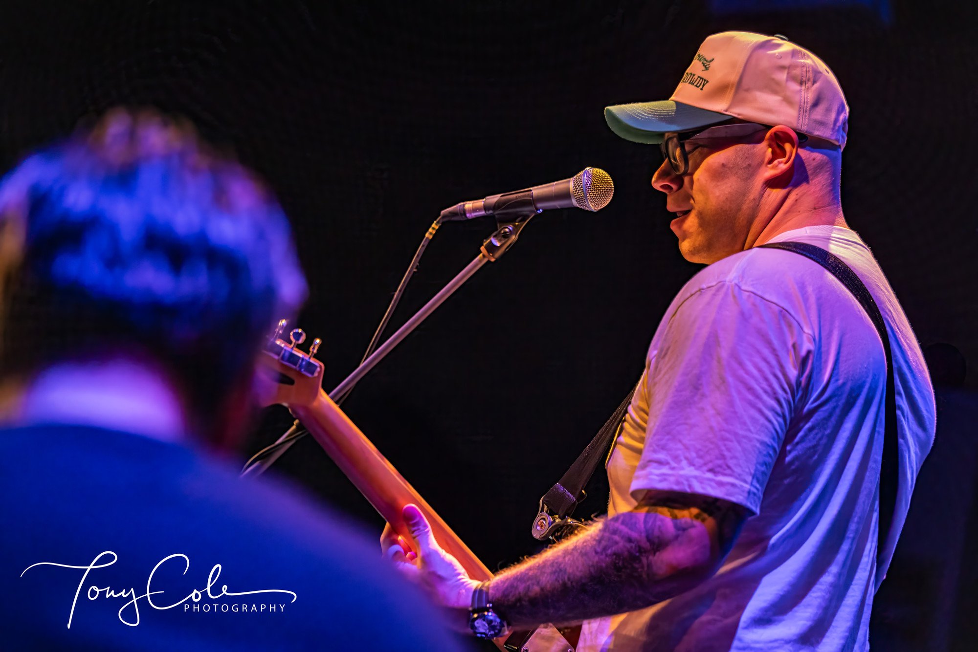 Tony Cole Photography - 9515-3306_result.jpg