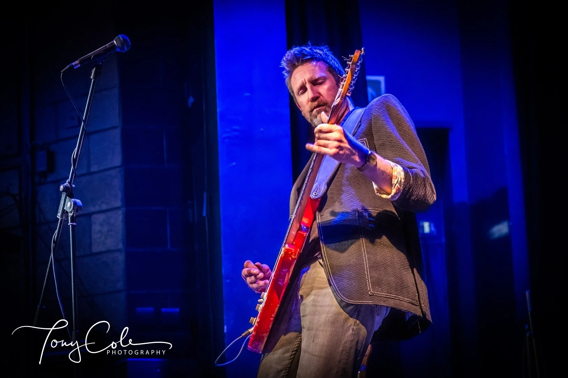 Tony Cole Photography - -3501 (Custom).jpg