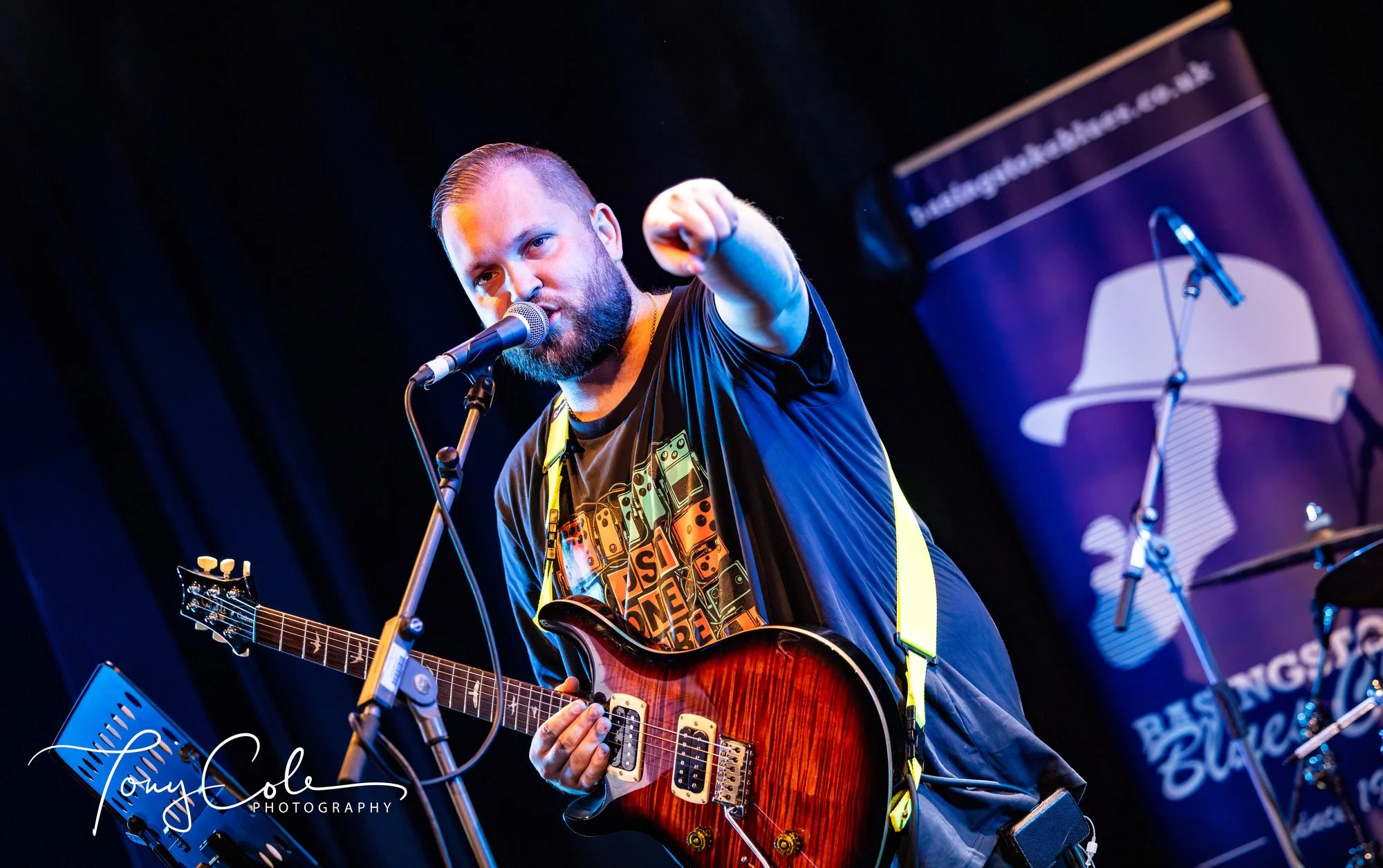 Tony Cole Photography-0384_result.jpg