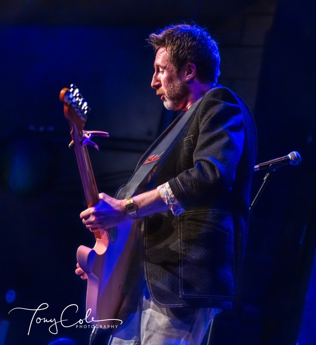 Tony Cole Photography - -6385 (Custom).jpg