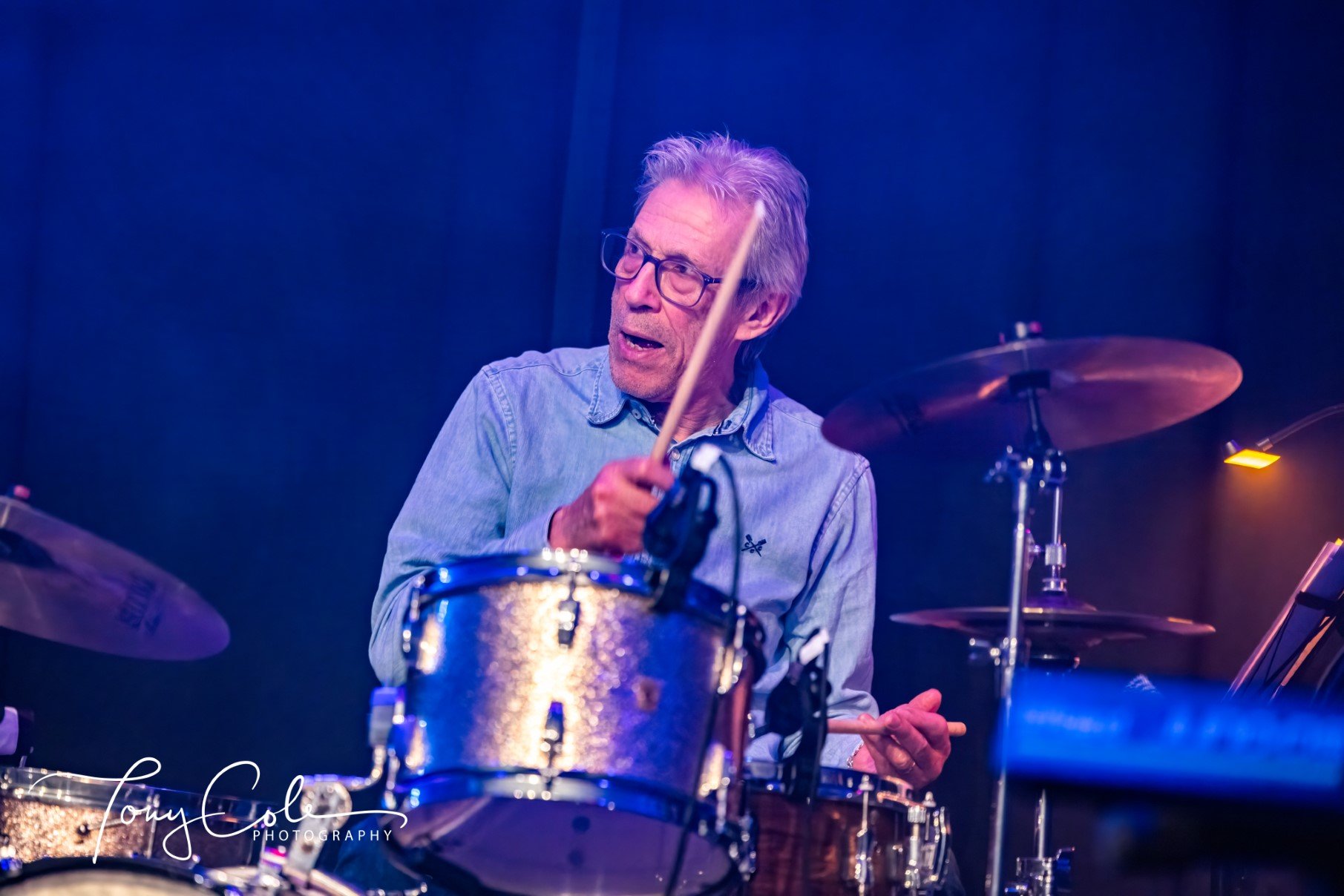 A75A7712 (Custom).jpg