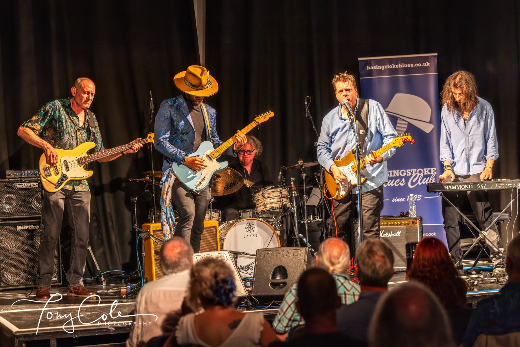 Tony Cole Photography - 9515-0650 (Custom).jpg