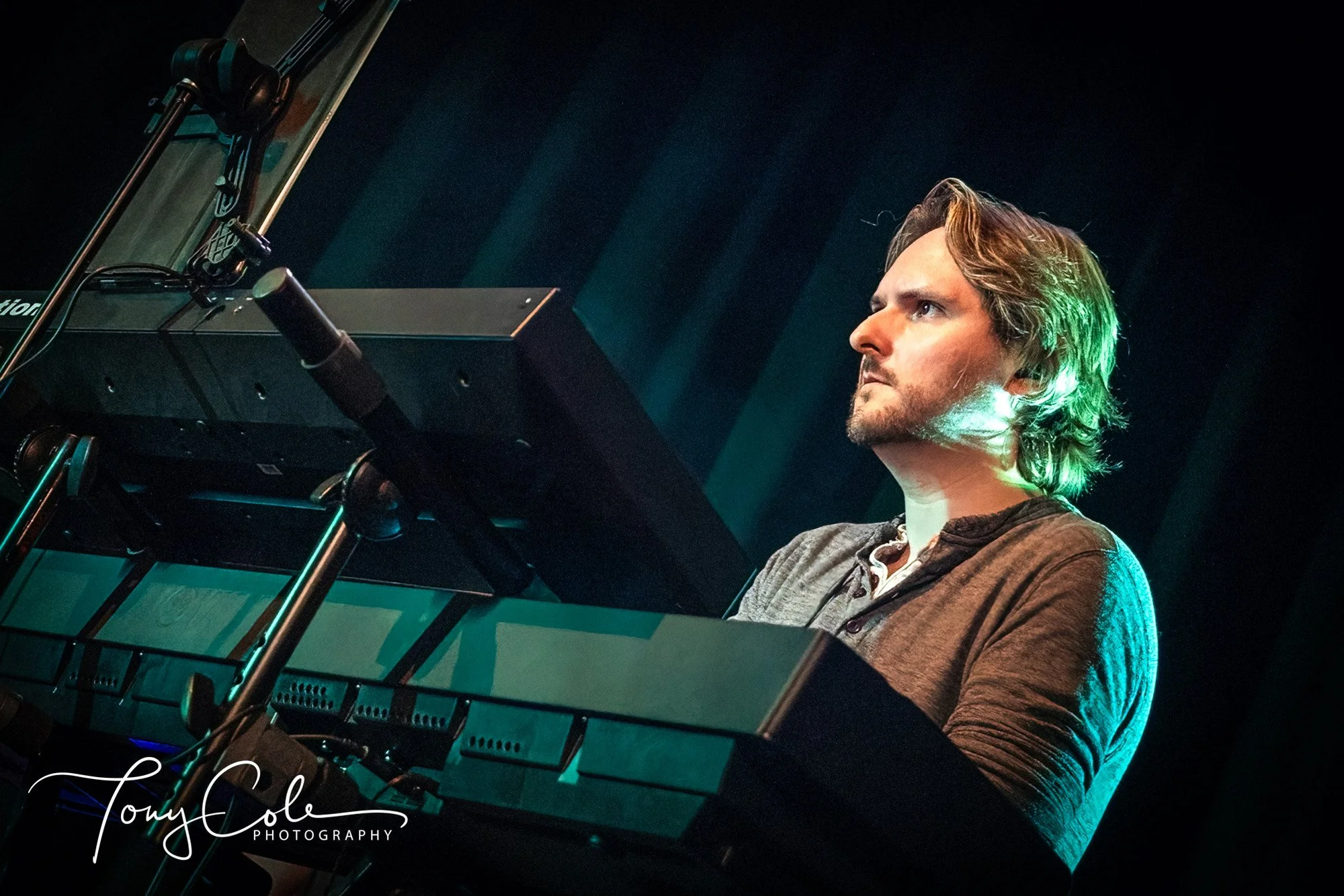 Tony Cole Photography-0587_result.jpg