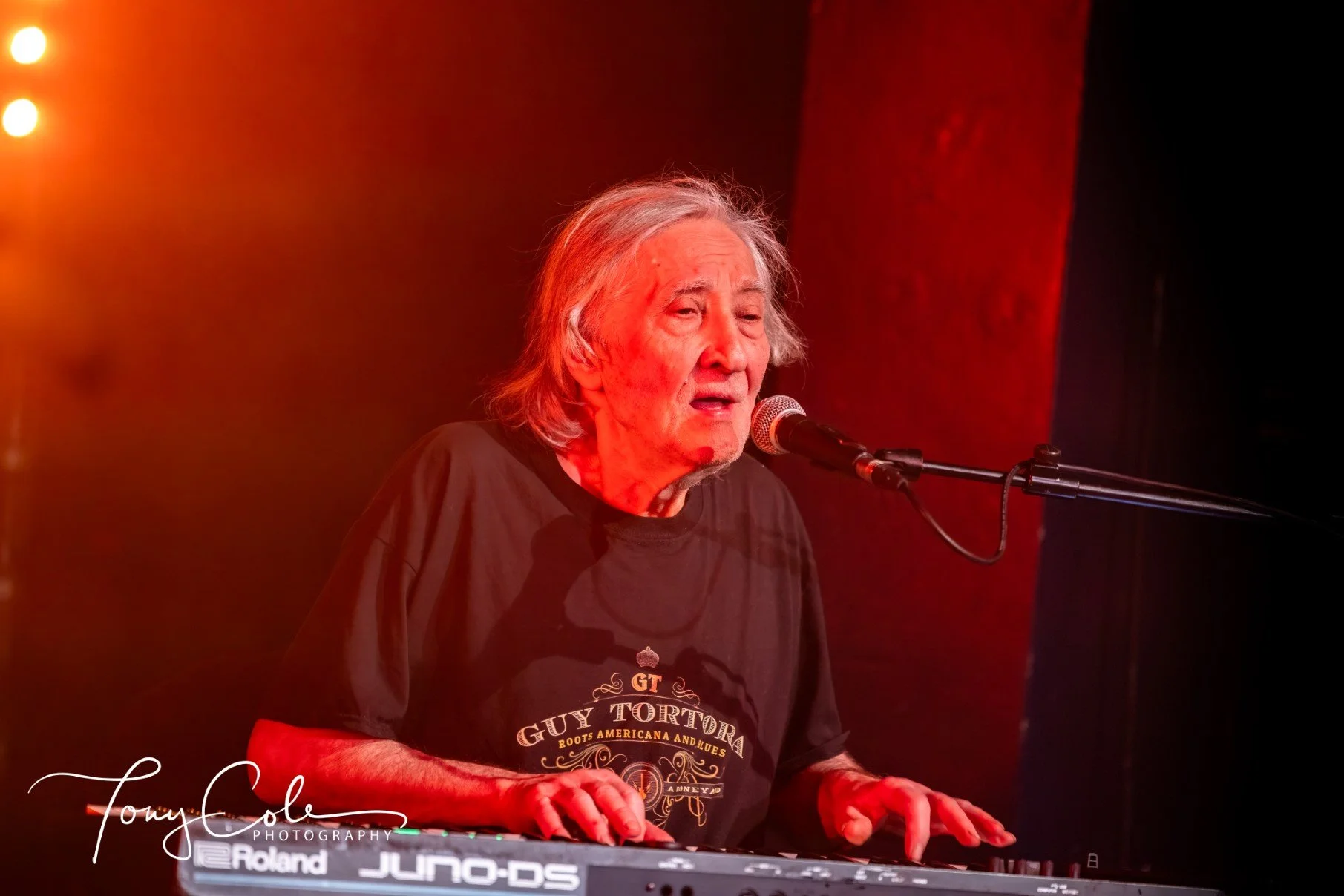 A75A7694 (Custom).jpg