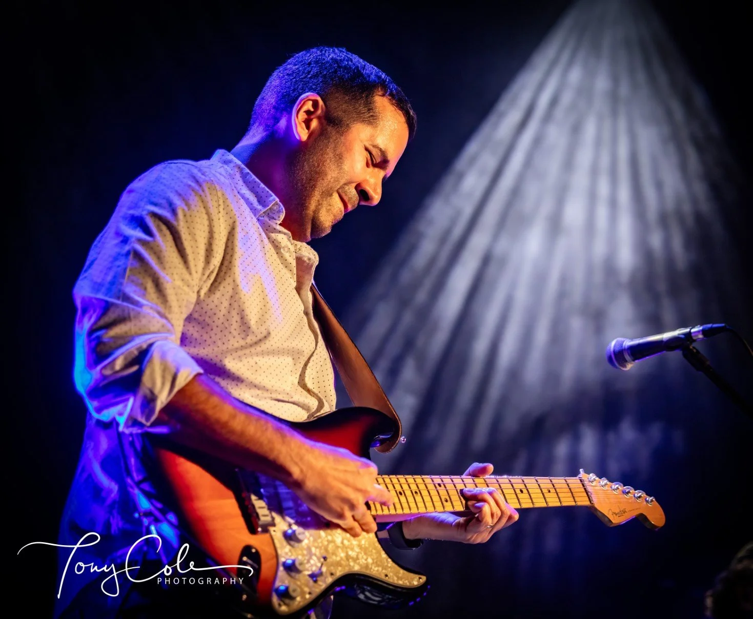 Tony Cole Photography - -7183 (Custom).jpg