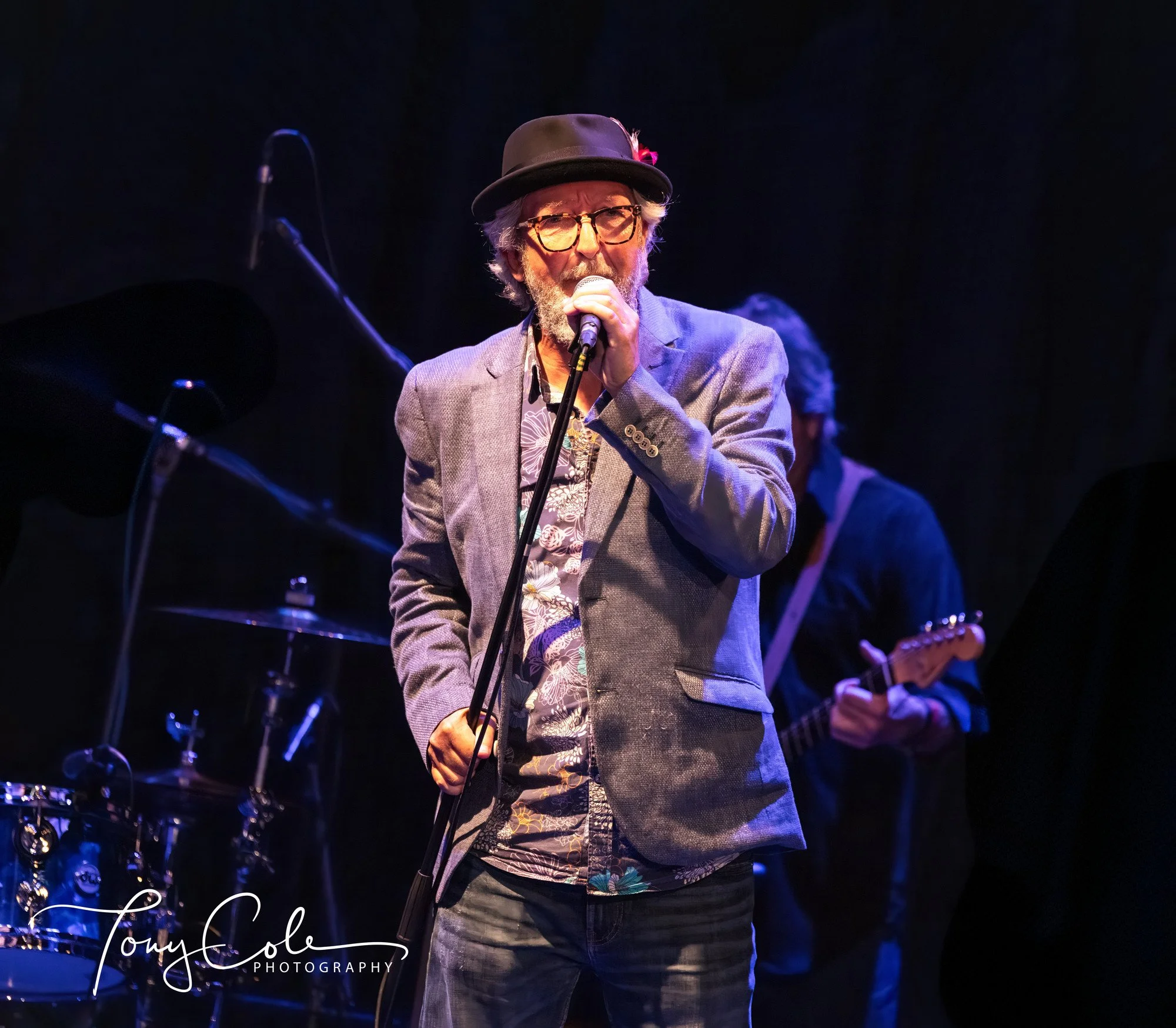 Tony Cole Photography - 9515-3441_result.jpg