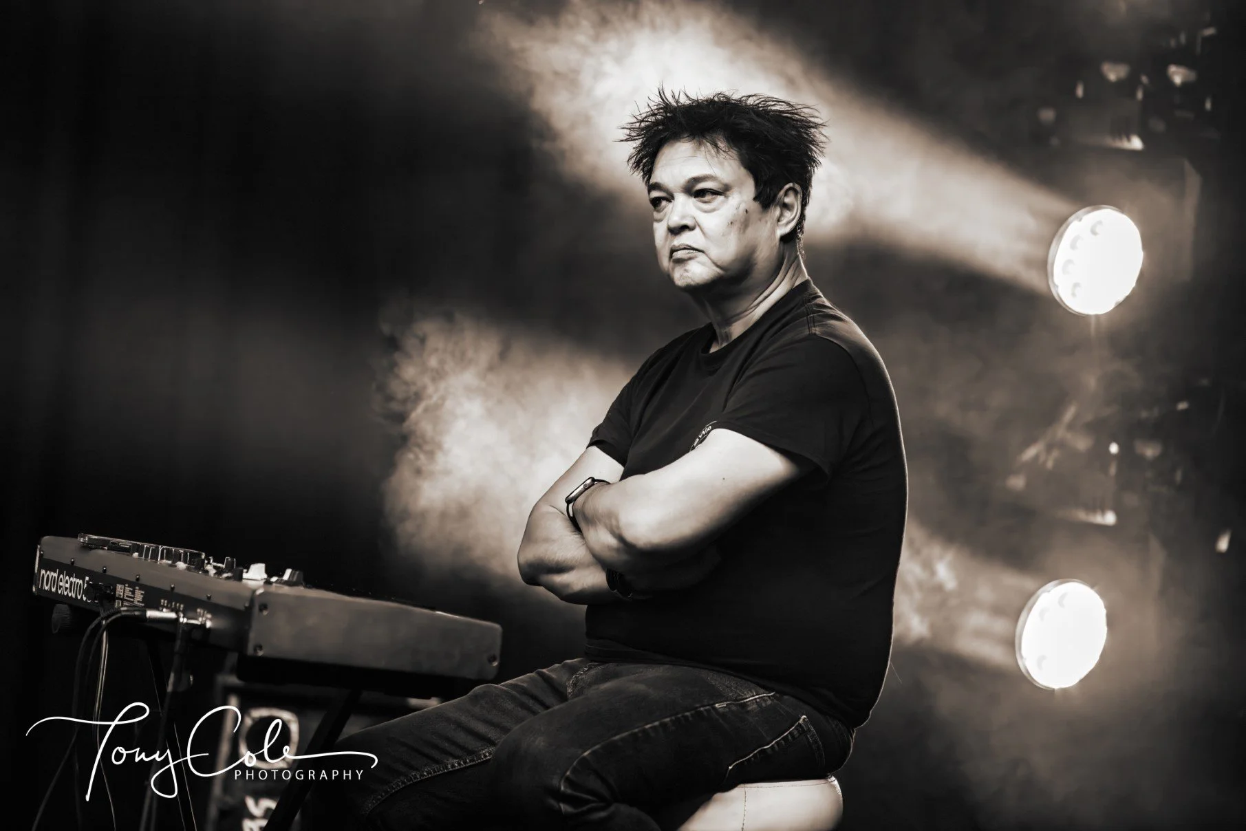 Tony Cole Photography - -7067 (Custom).jpg