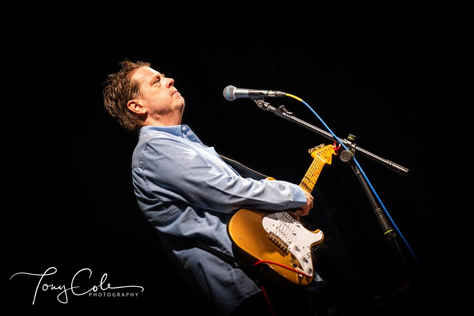 Tony Cole Photography - 9515-0276 (Custom).jpg