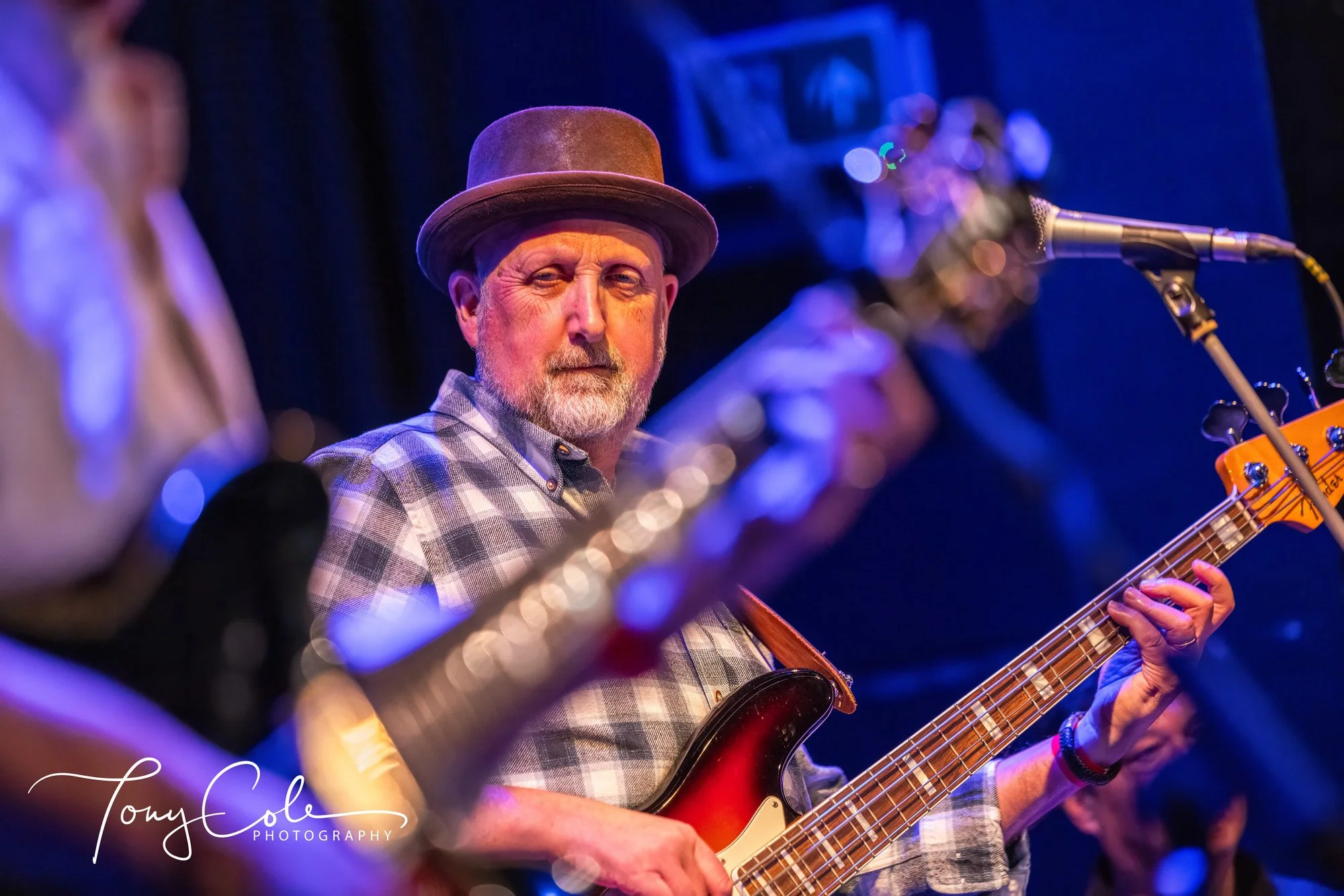 Tony Cole Photography - 9515-2966_result.jpg