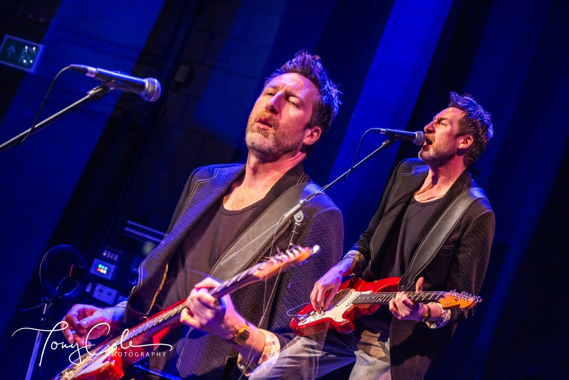 Tony Cole Photography - -6096 (Custom).jpg