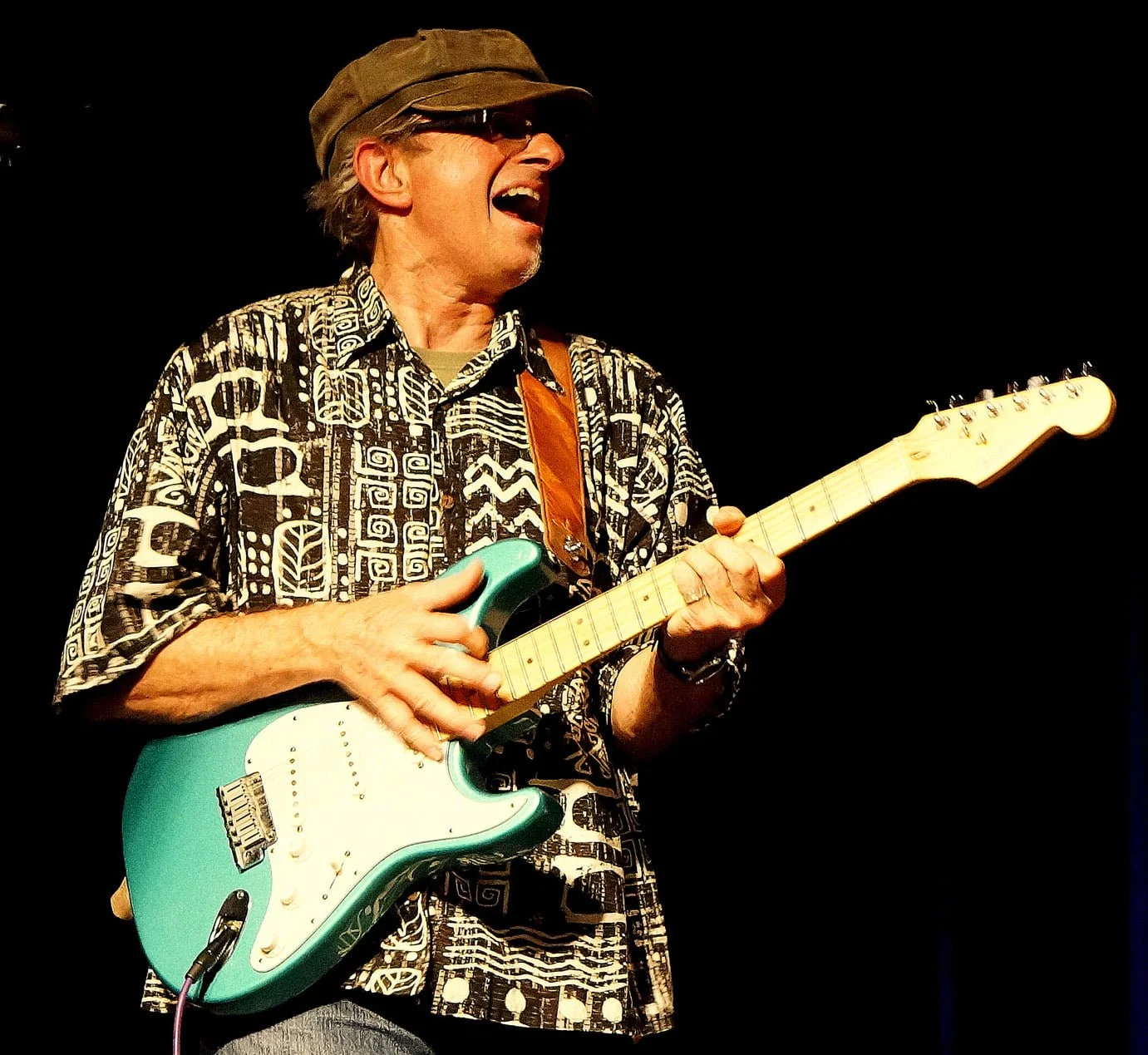 guy tortora 1.jpg