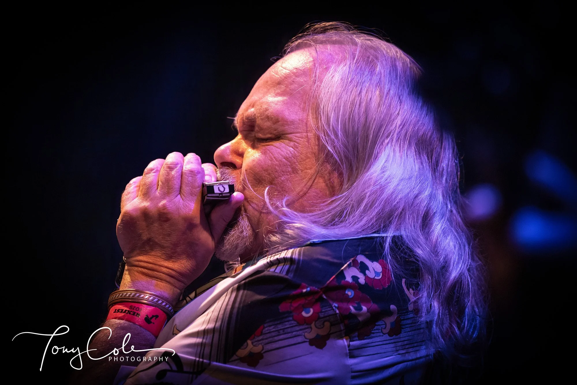 Tony Cole Photography - 9515-4155_result.jpg