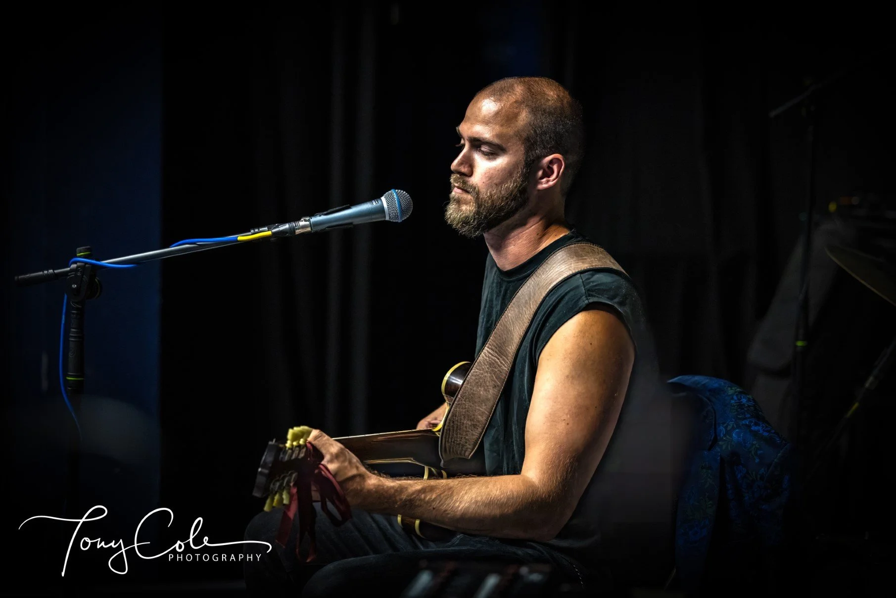 Tony Cole Photography - 9515-0095 (Custom).jpg