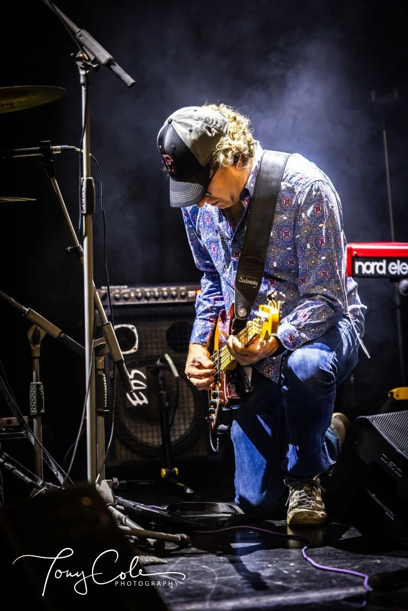 Tony Cole Photography - -7087 (Custom).jpg