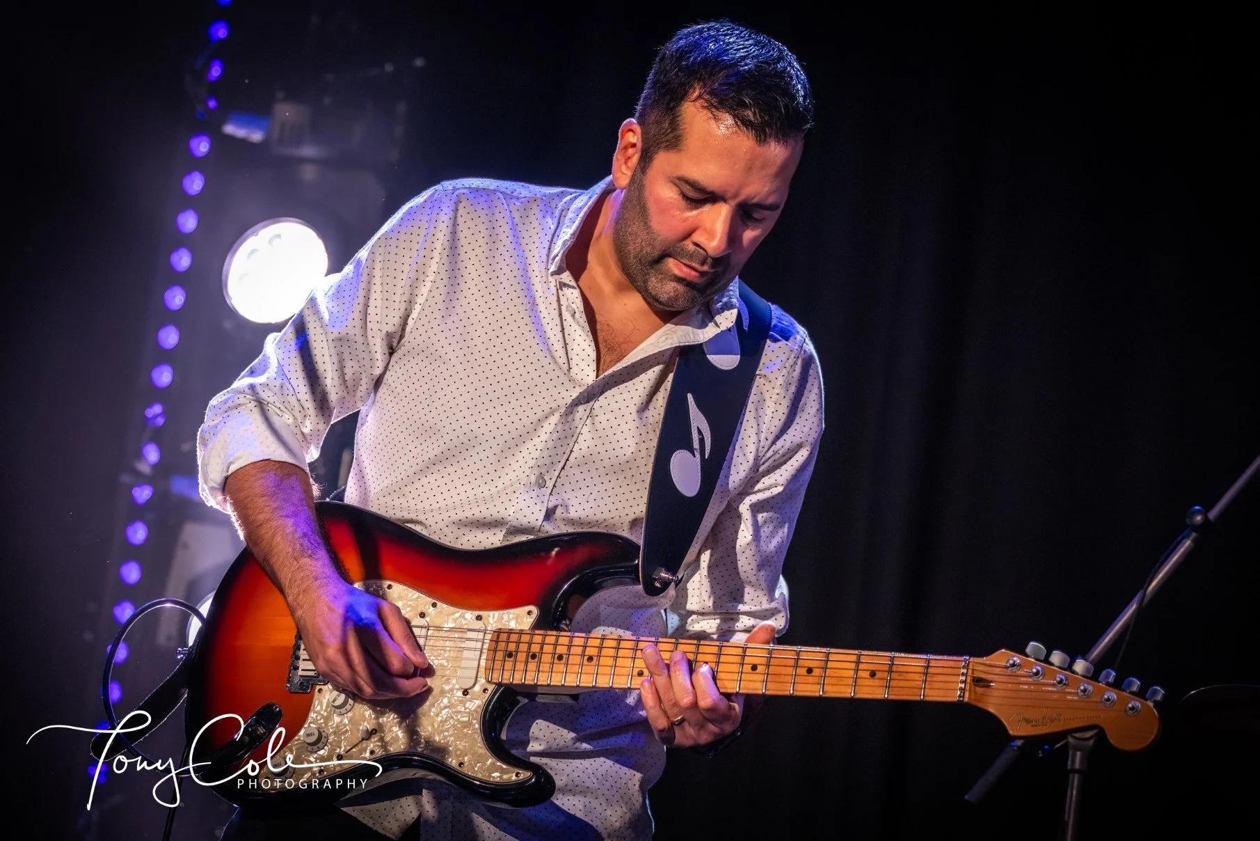 Tony Cole Photography - -7373 (Custom).jpg