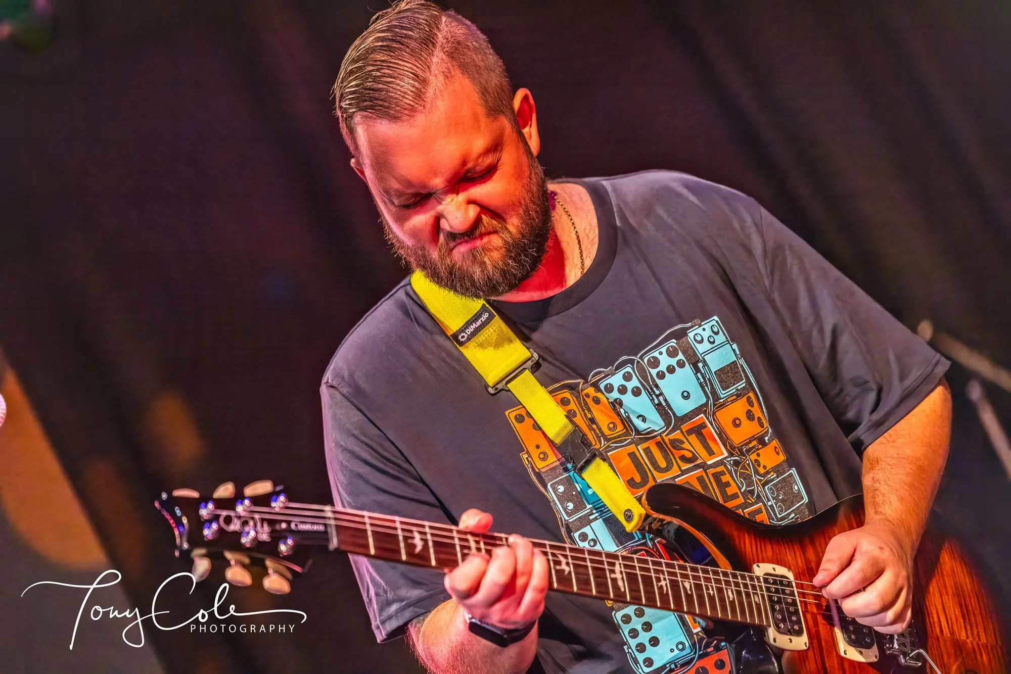 Tony Cole Photography-0348_result.jpg